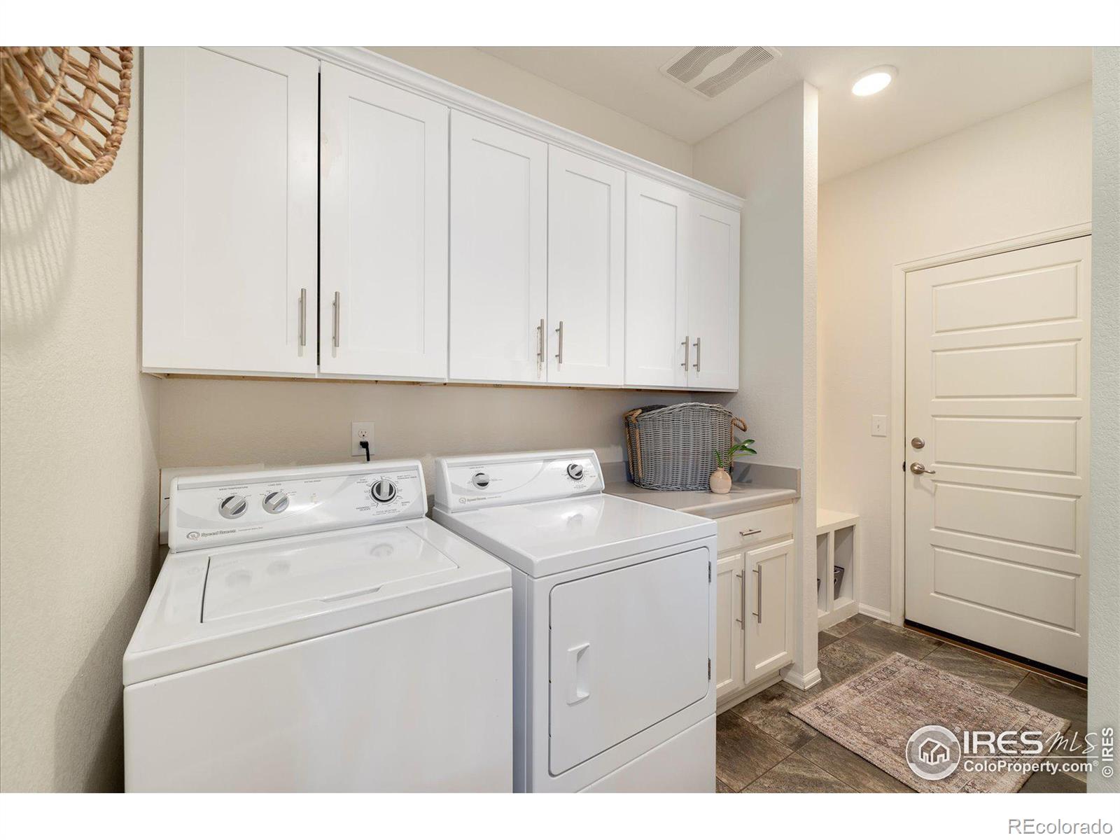 MLS Image #25 for 8962  foxfire street,firestone, Colorado