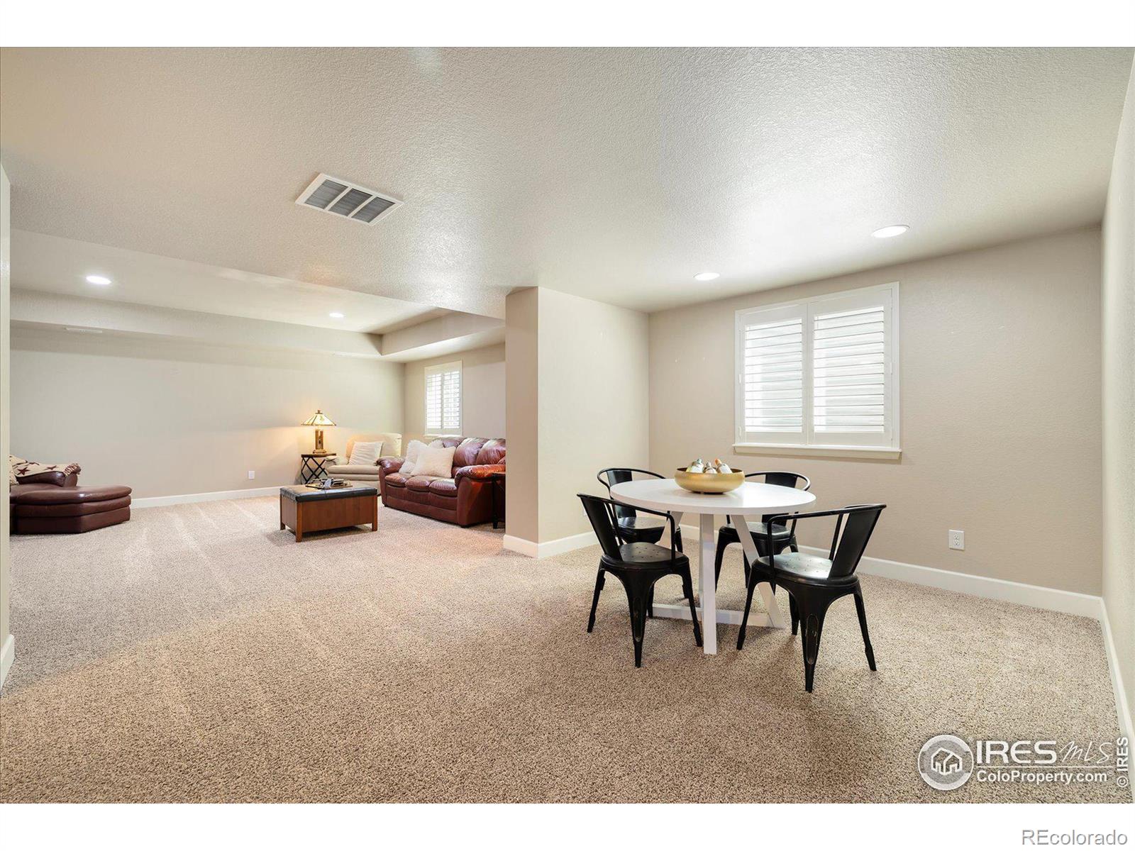 MLS Image #27 for 8962  foxfire street,firestone, Colorado