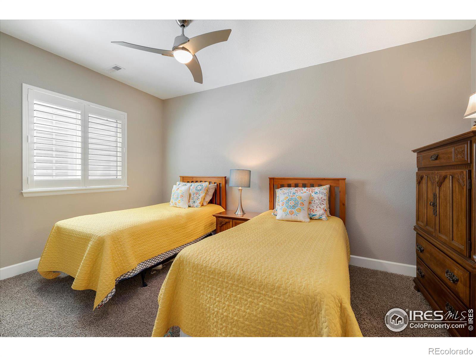 MLS Image #29 for 8962  foxfire street,firestone, Colorado