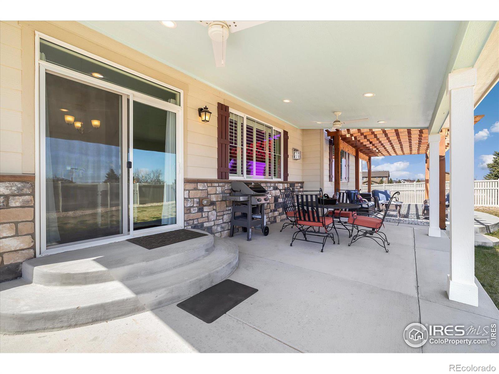 MLS Image #32 for 8962  foxfire street,firestone, Colorado