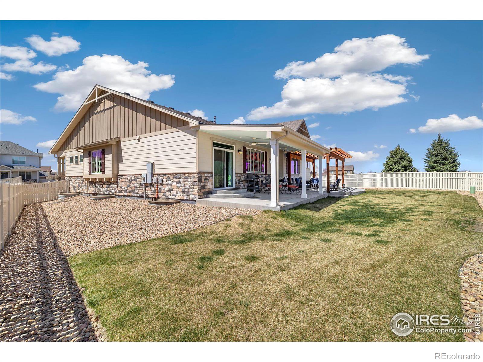 MLS Image #34 for 8962  foxfire street,firestone, Colorado
