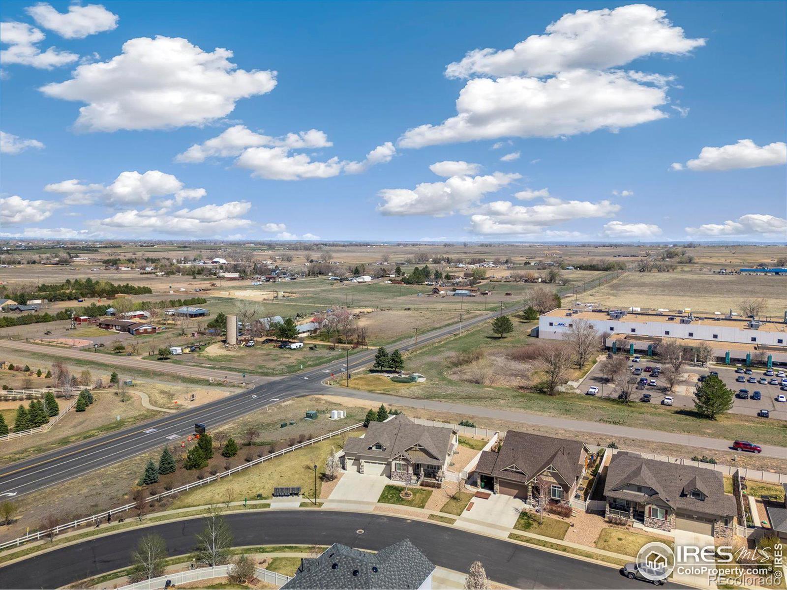 MLS Image #37 for 8962  foxfire street,firestone, Colorado