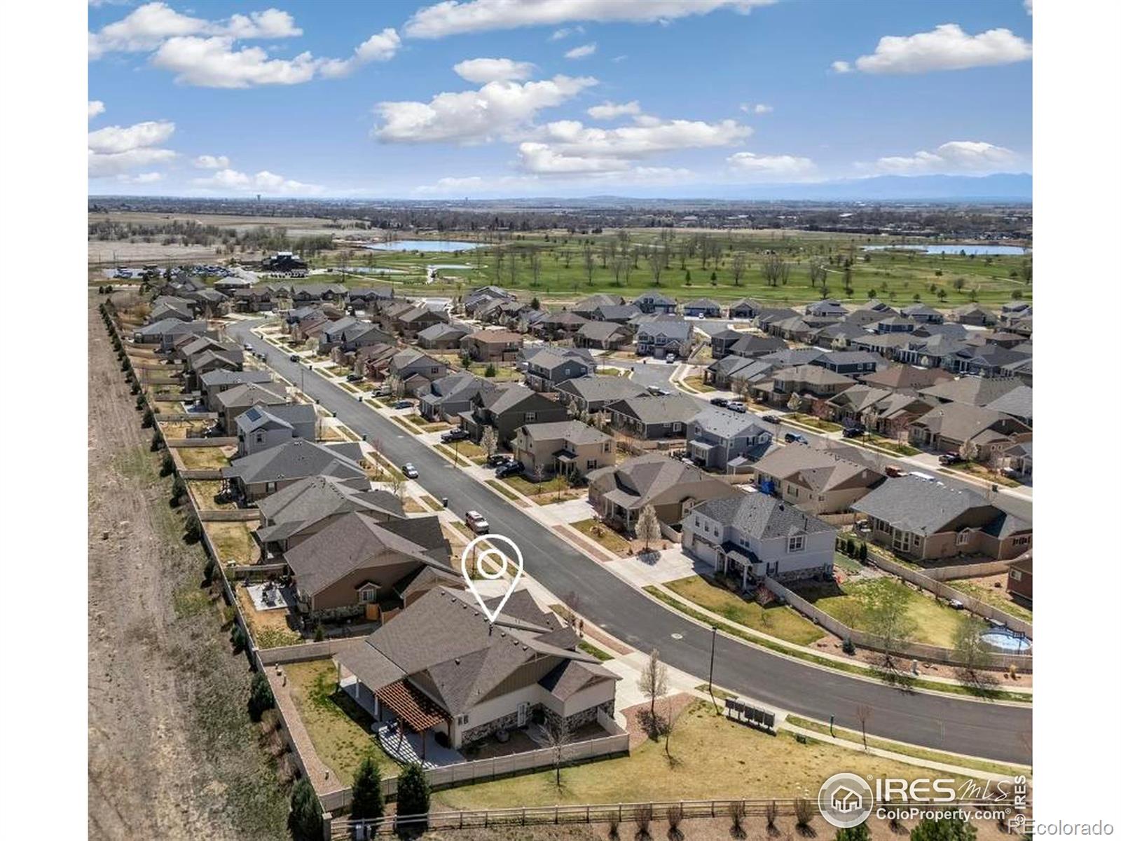MLS Image #38 for 8962  foxfire street,firestone, Colorado