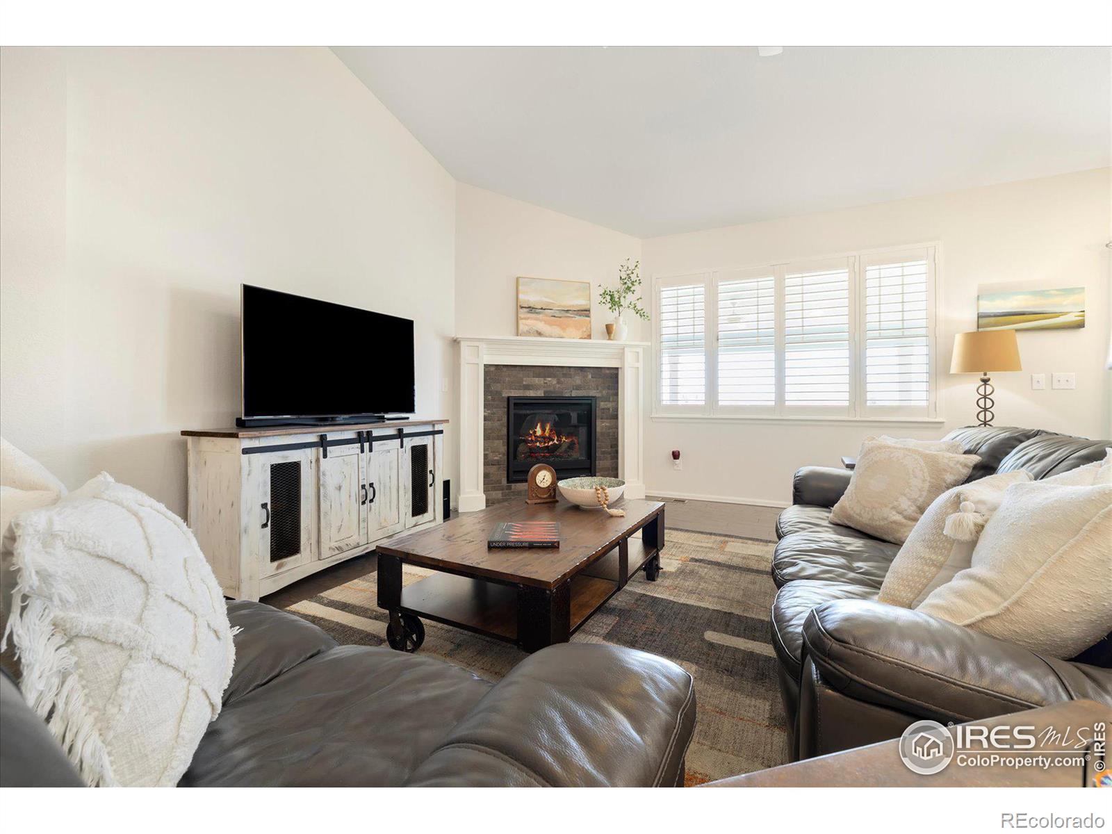 MLS Image #6 for 8962  foxfire street,firestone, Colorado