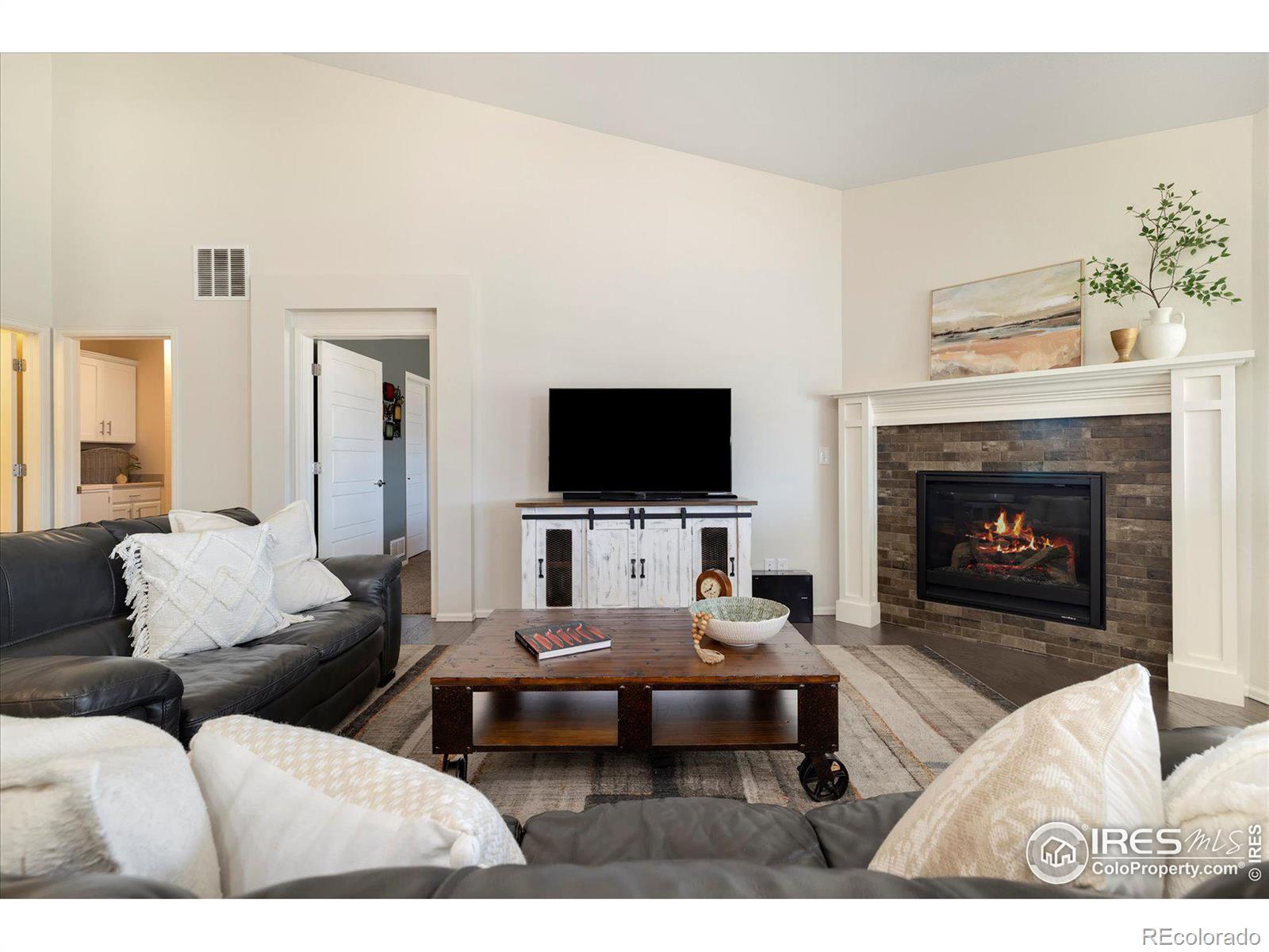 MLS Image #7 for 8962  foxfire street,firestone, Colorado
