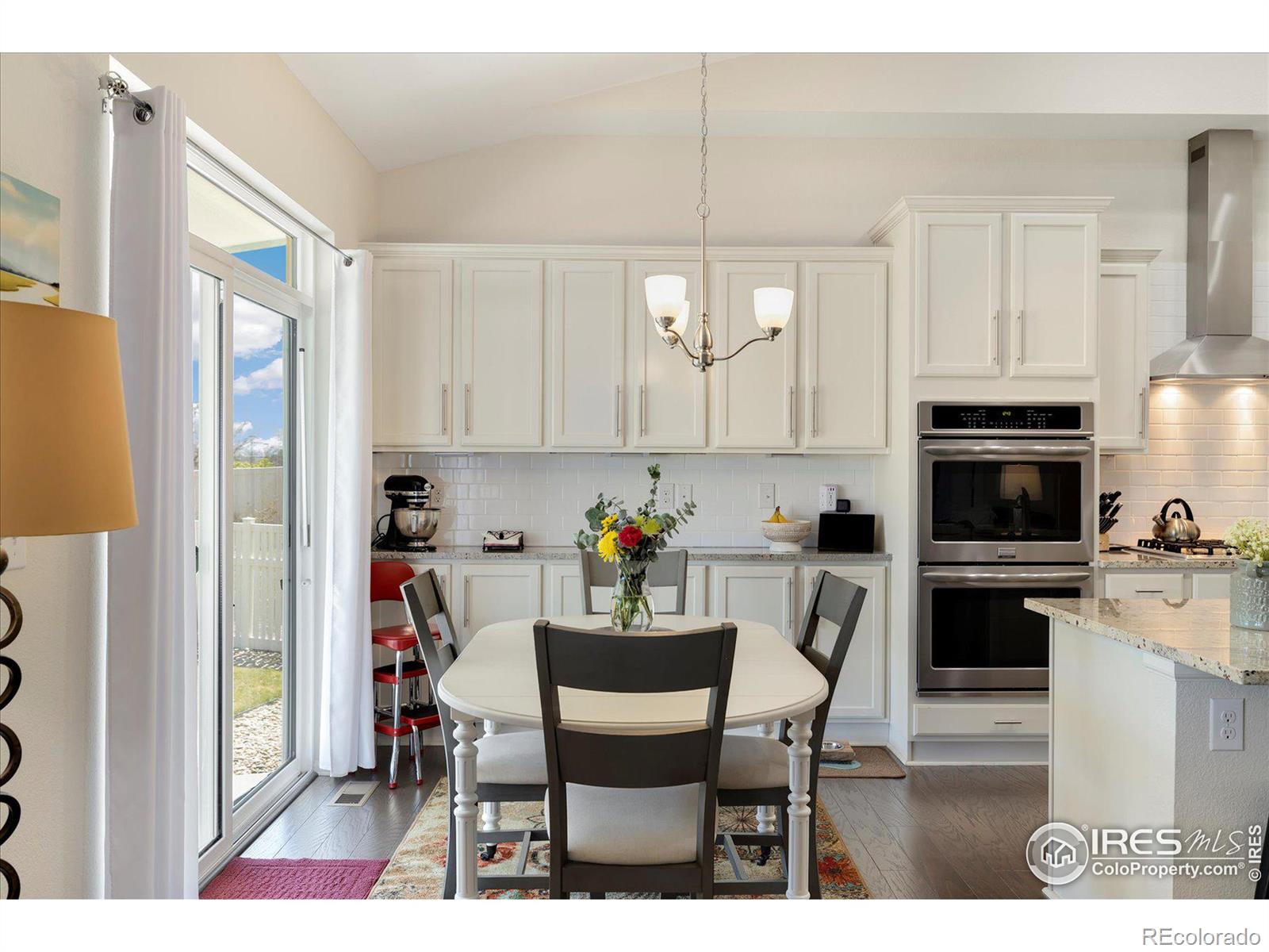 MLS Image #8 for 8962  foxfire street,firestone, Colorado