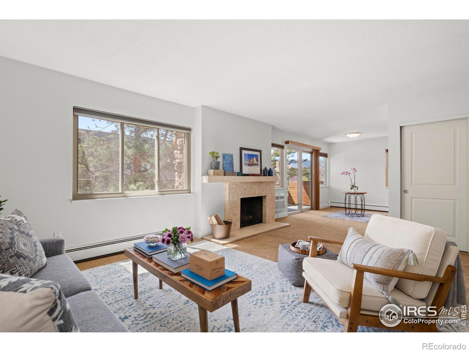 MLS Image #0 for 3335  chisholm trail,boulder, Colorado