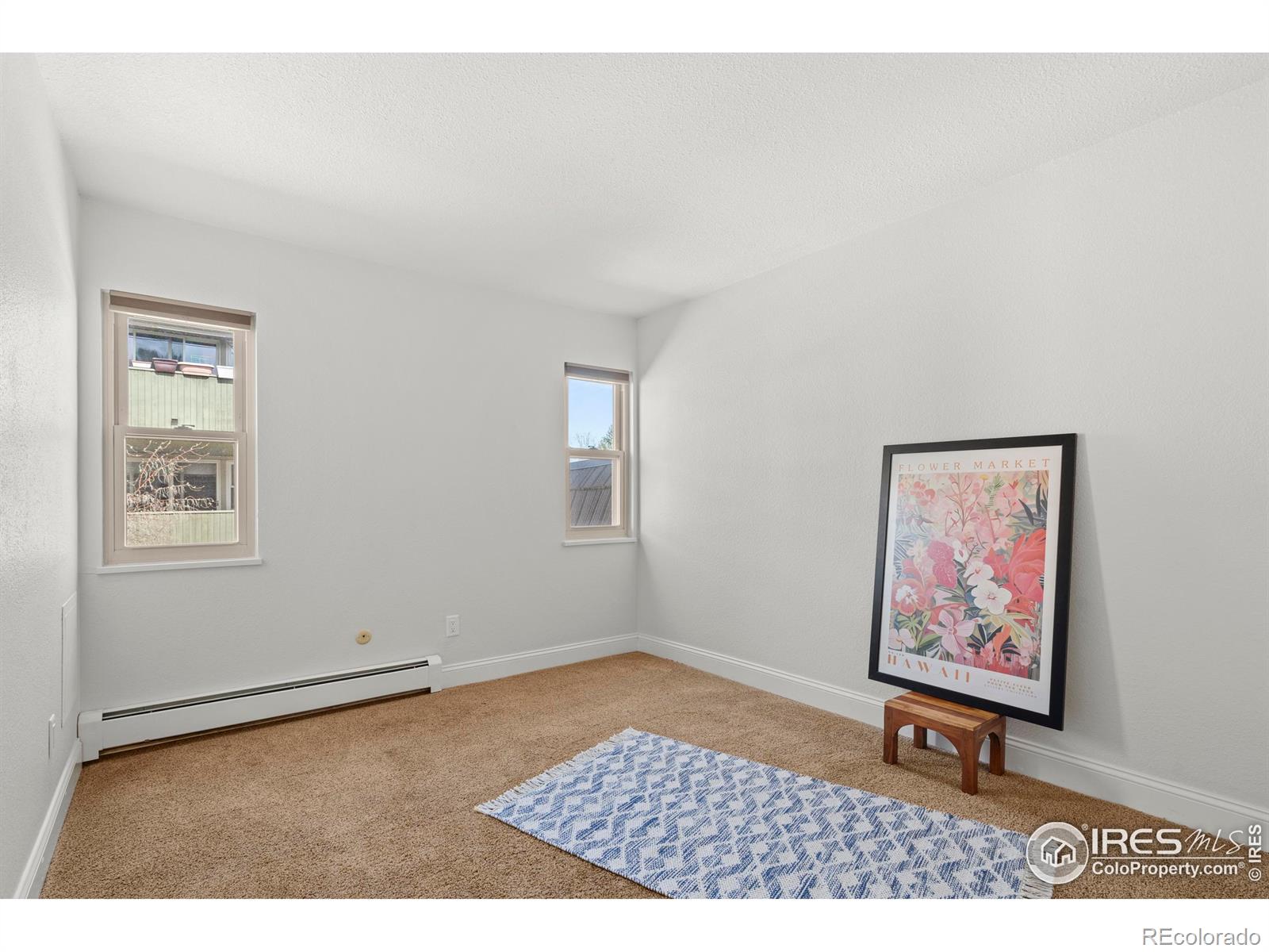 MLS Image #10 for 3335  chisholm trail,boulder, Colorado