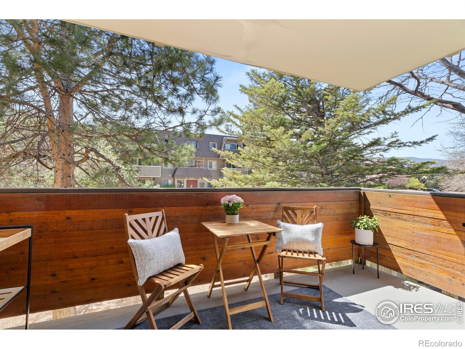 MLS Image #11 for 3335  chisholm trail,boulder, Colorado