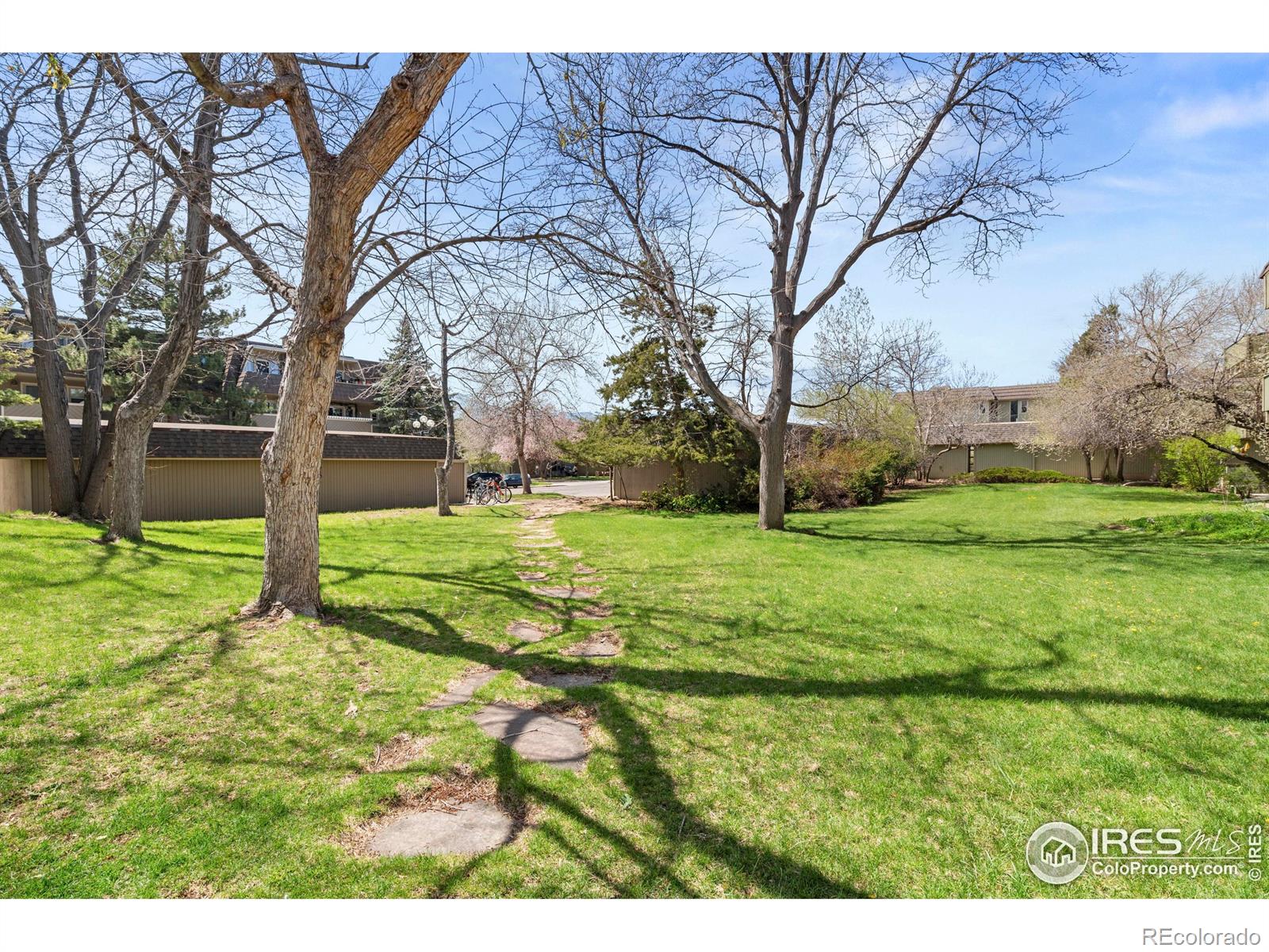 MLS Image #15 for 3335  chisholm trail,boulder, Colorado