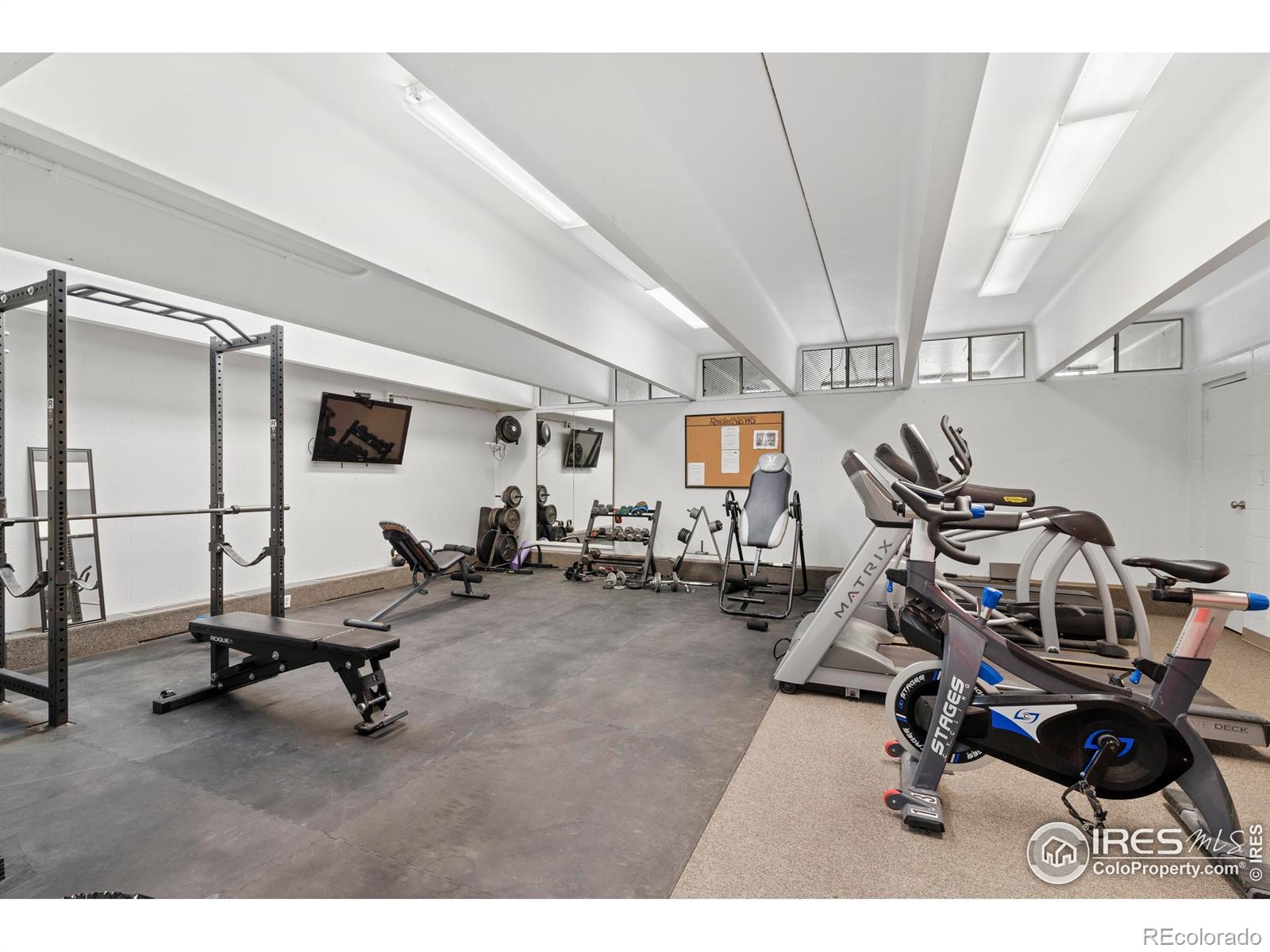 MLS Image #17 for 3335  chisholm trail,boulder, Colorado