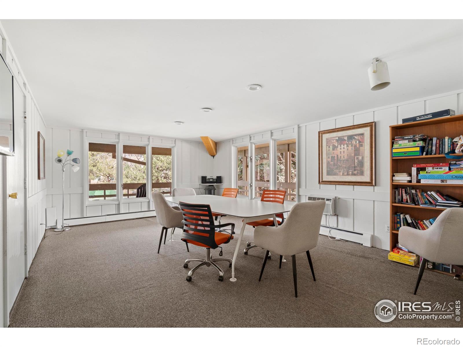 MLS Image #19 for 3335  chisholm trail,boulder, Colorado