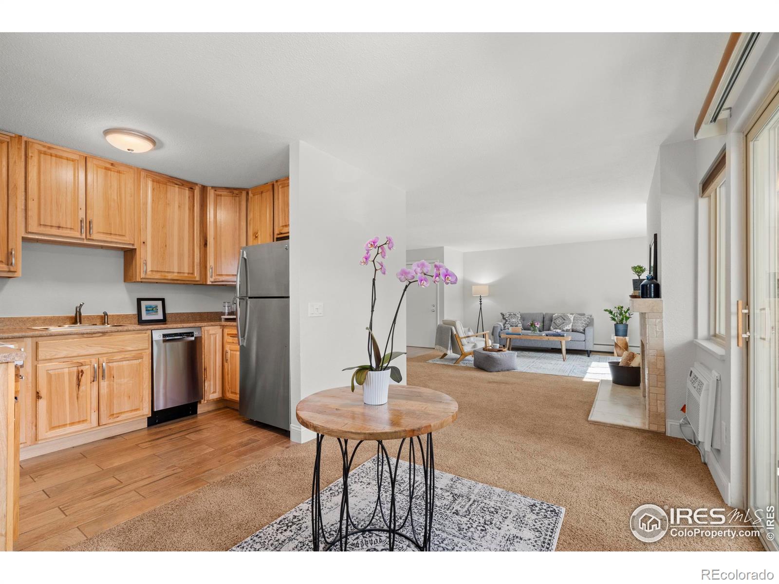 MLS Image #2 for 3335  chisholm trail,boulder, Colorado
