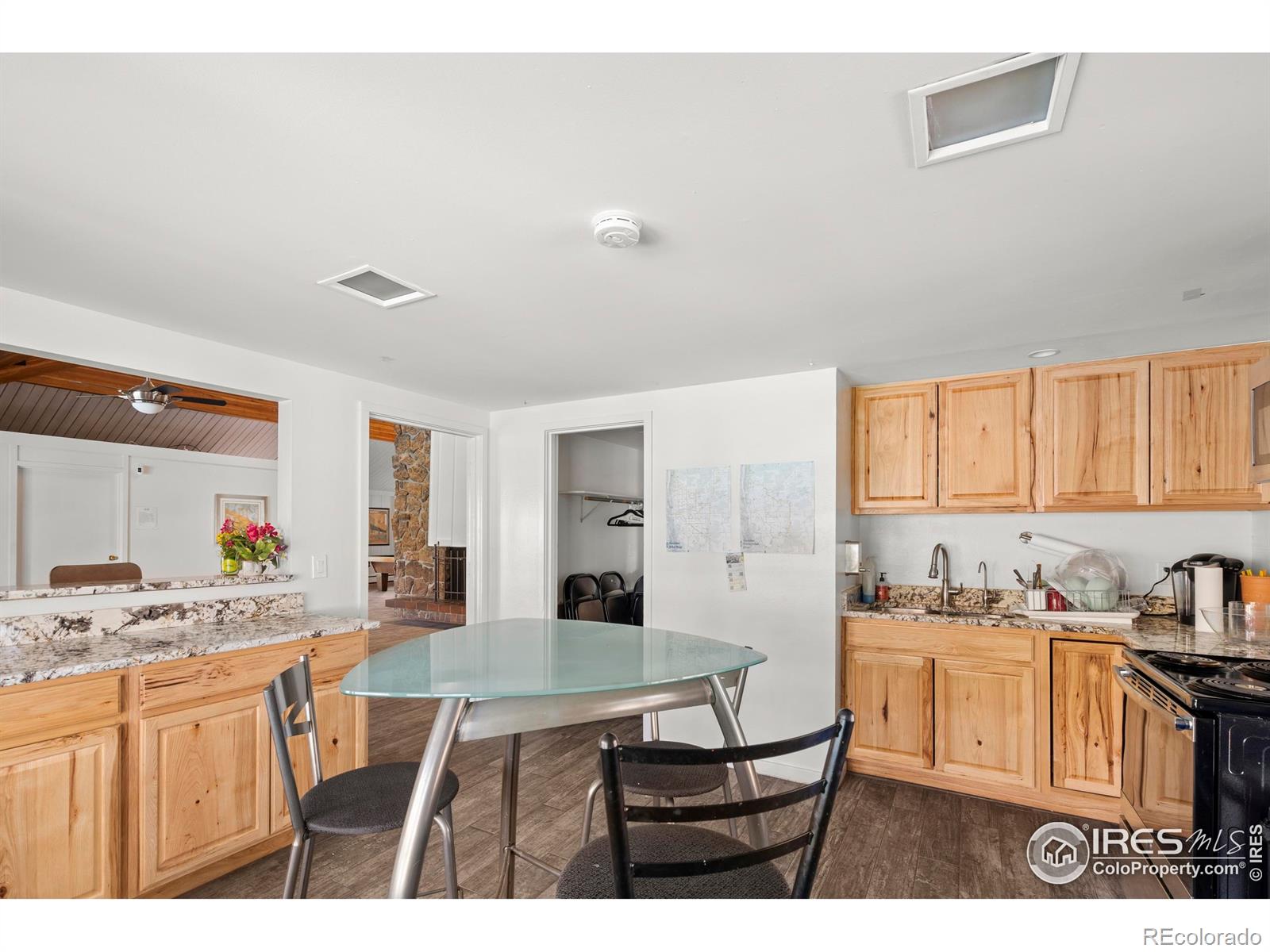 MLS Image #20 for 3335  chisholm trail,boulder, Colorado