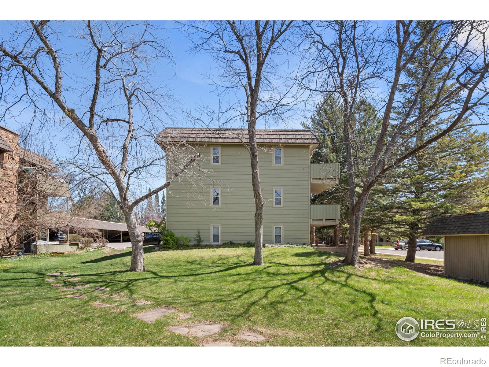 MLS Image #22 for 3335  chisholm trail,boulder, Colorado