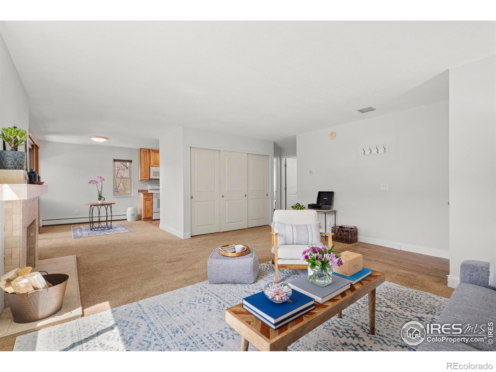 MLS Image #4 for 3335  chisholm trail,boulder, Colorado