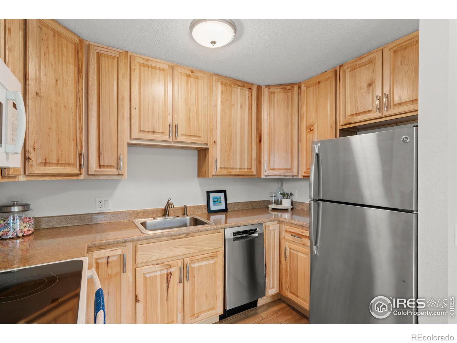 MLS Image #5 for 3335  chisholm trail,boulder, Colorado