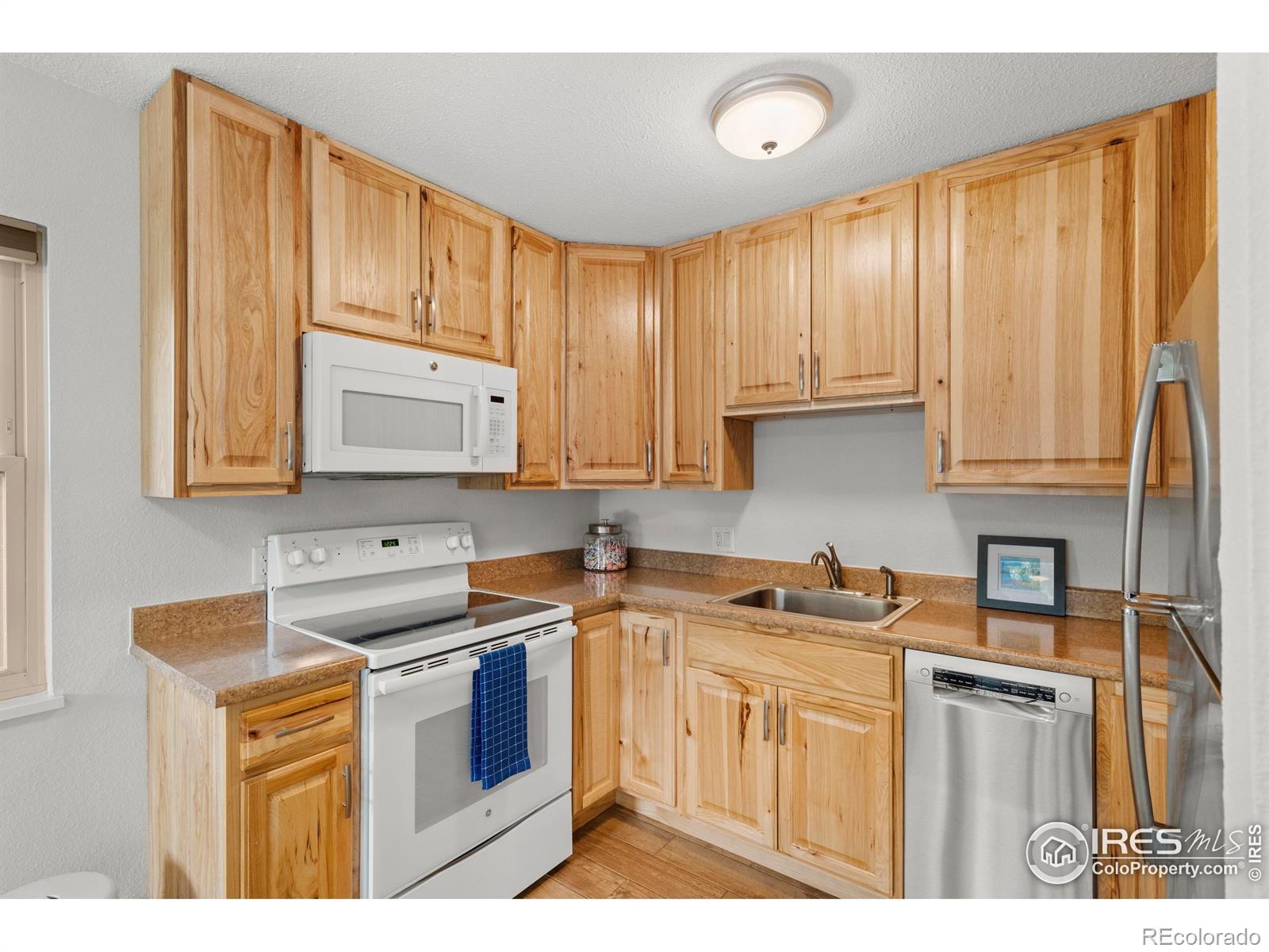 MLS Image #6 for 3335  chisholm trail,boulder, Colorado