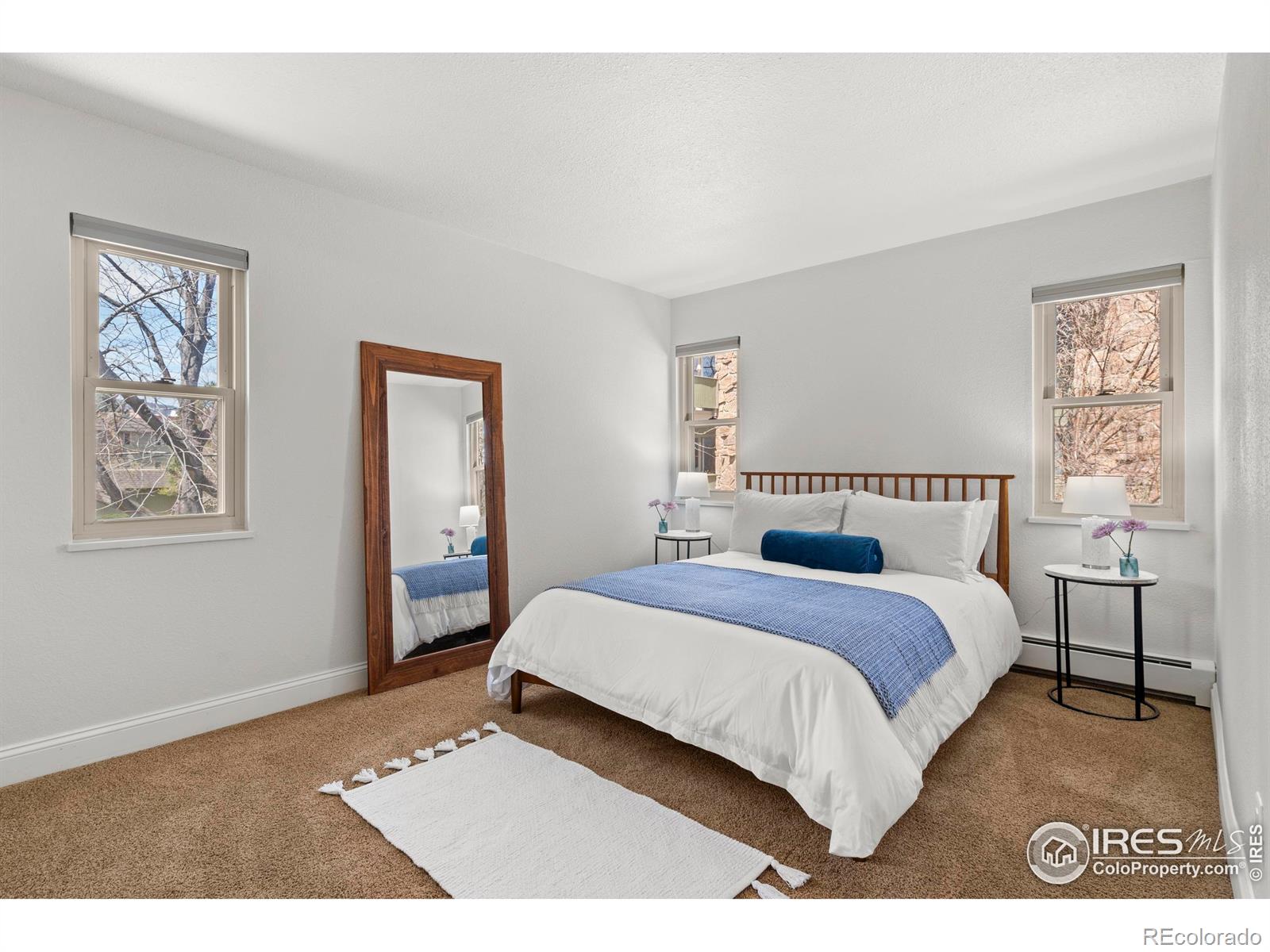 MLS Image #7 for 3335  chisholm trail,boulder, Colorado