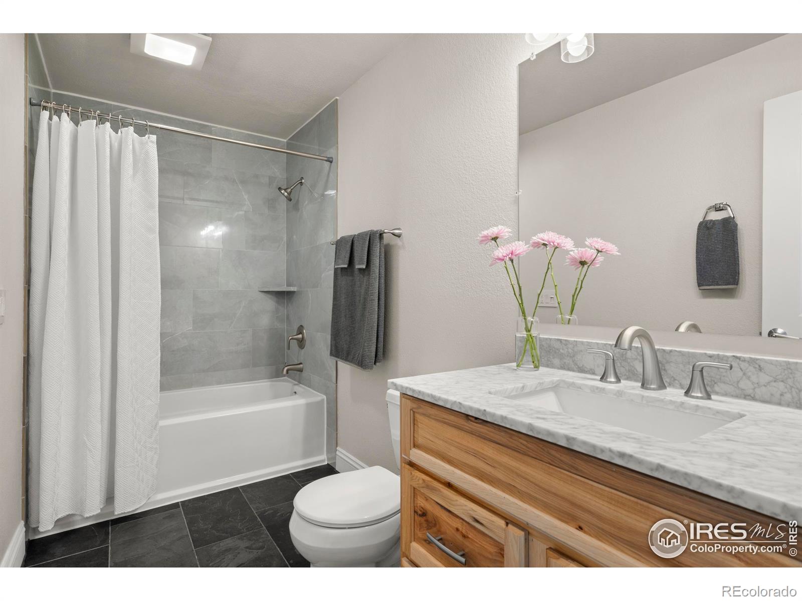 MLS Image #8 for 3335  chisholm trail,boulder, Colorado