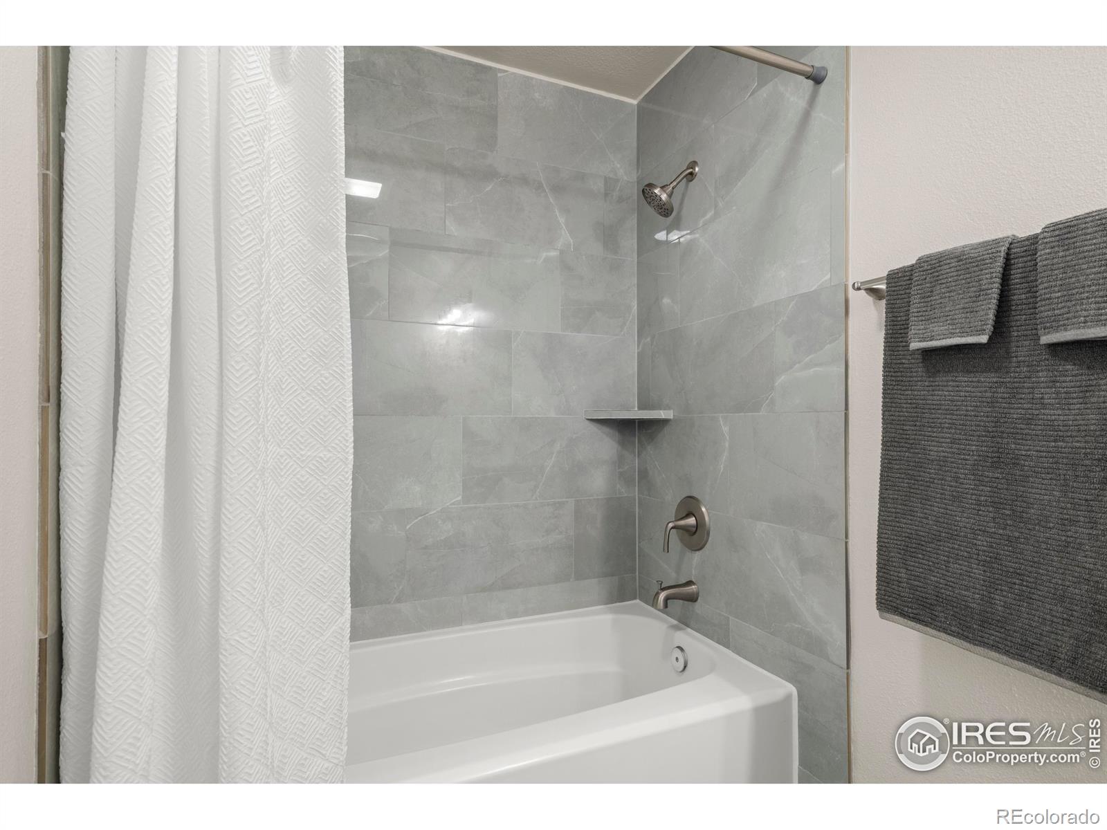 MLS Image #9 for 3335  chisholm trail,boulder, Colorado
