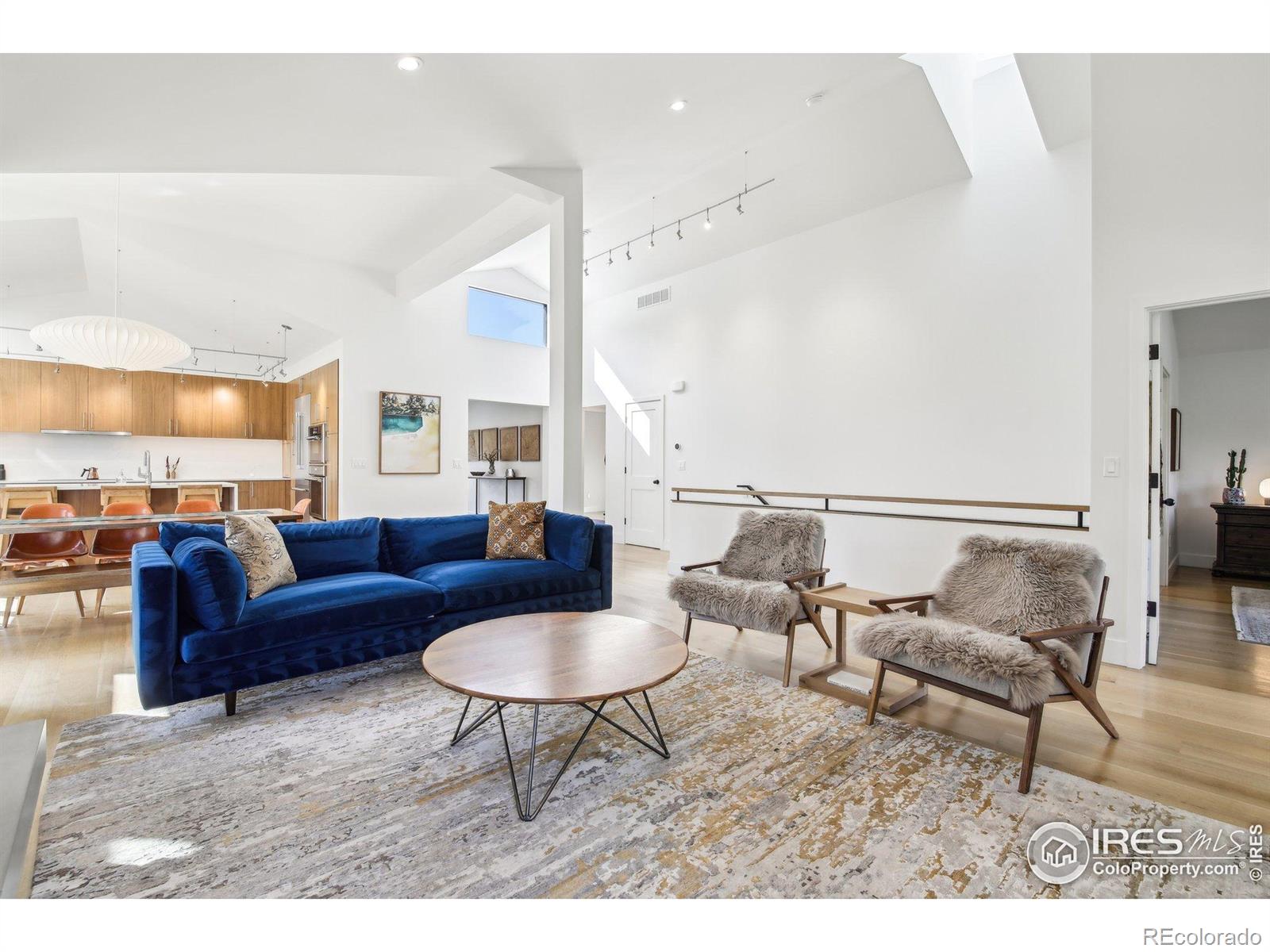 MLS Image #10 for 3962  promontory court,boulder, Colorado