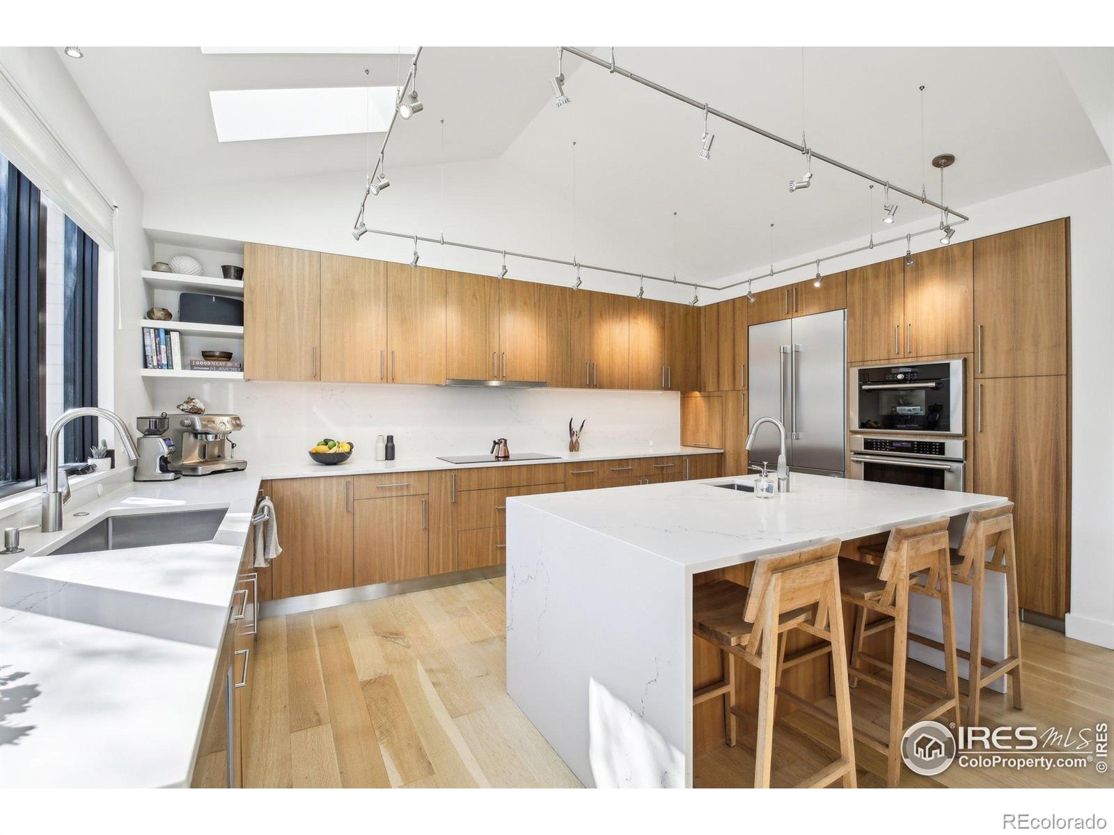 MLS Image #14 for 3962  promontory court,boulder, Colorado