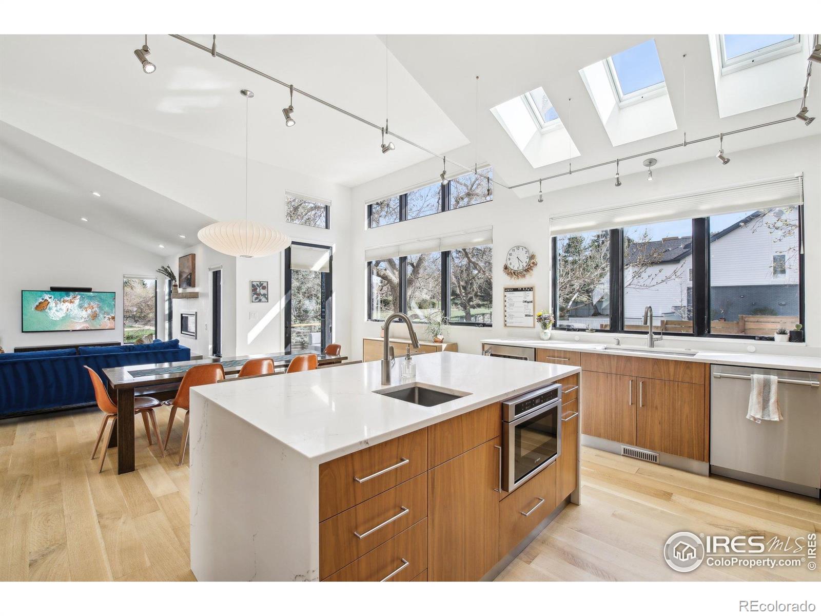MLS Image #15 for 3962  promontory court,boulder, Colorado