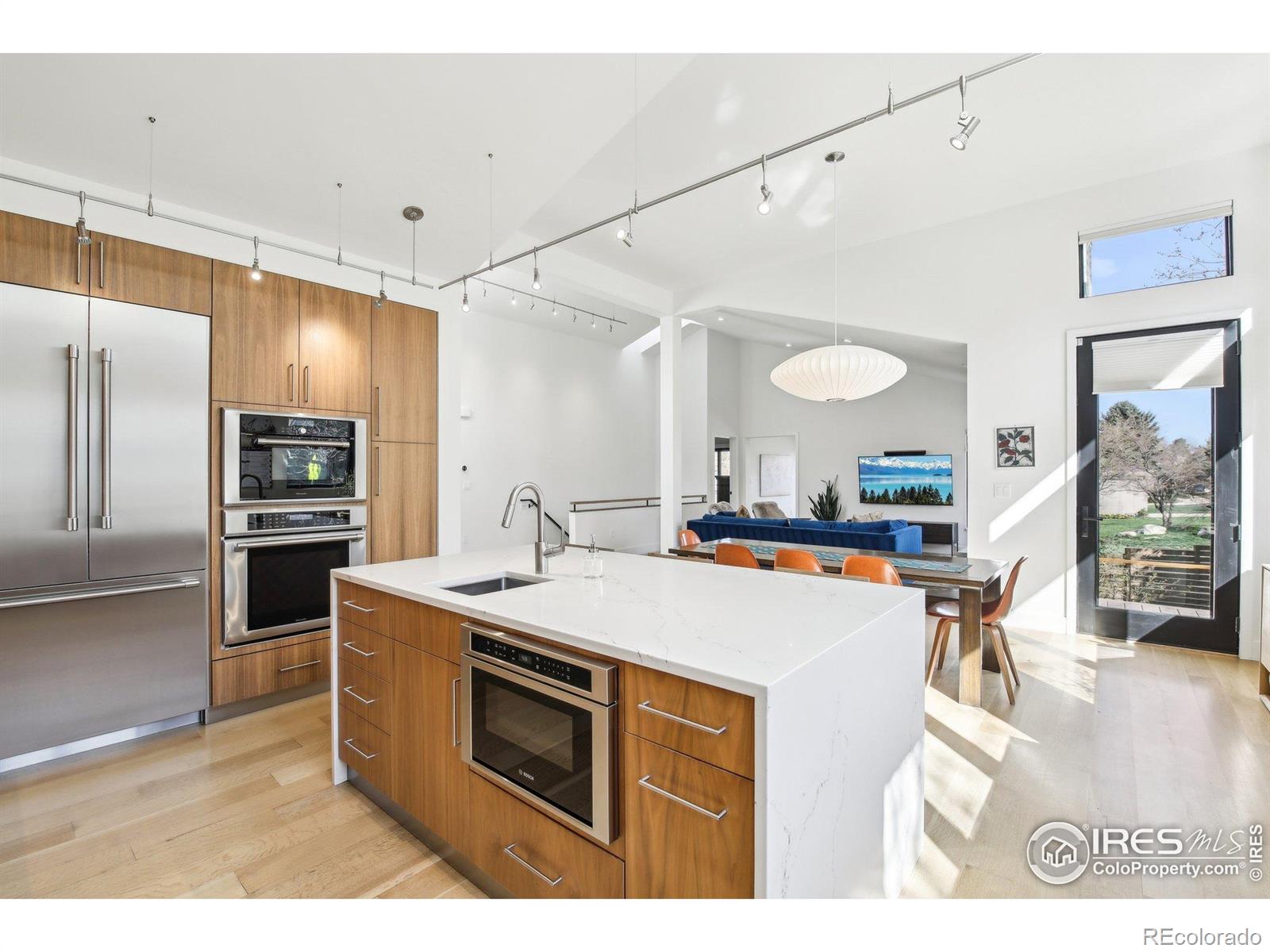 MLS Image #16 for 3962  promontory court,boulder, Colorado