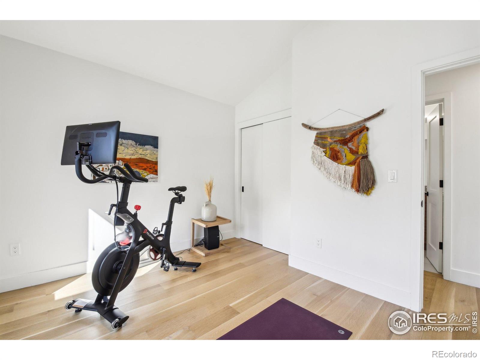 MLS Image #17 for 3962  promontory court,boulder, Colorado