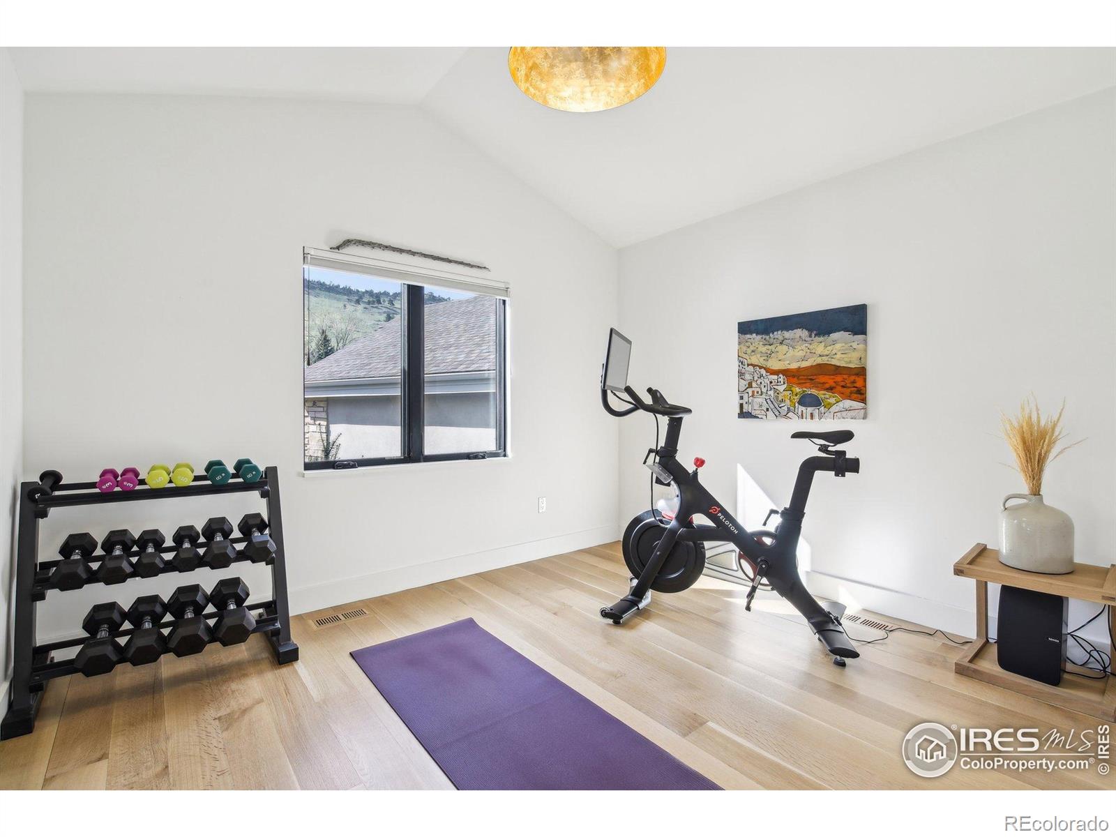 MLS Image #18 for 3962  promontory court,boulder, Colorado