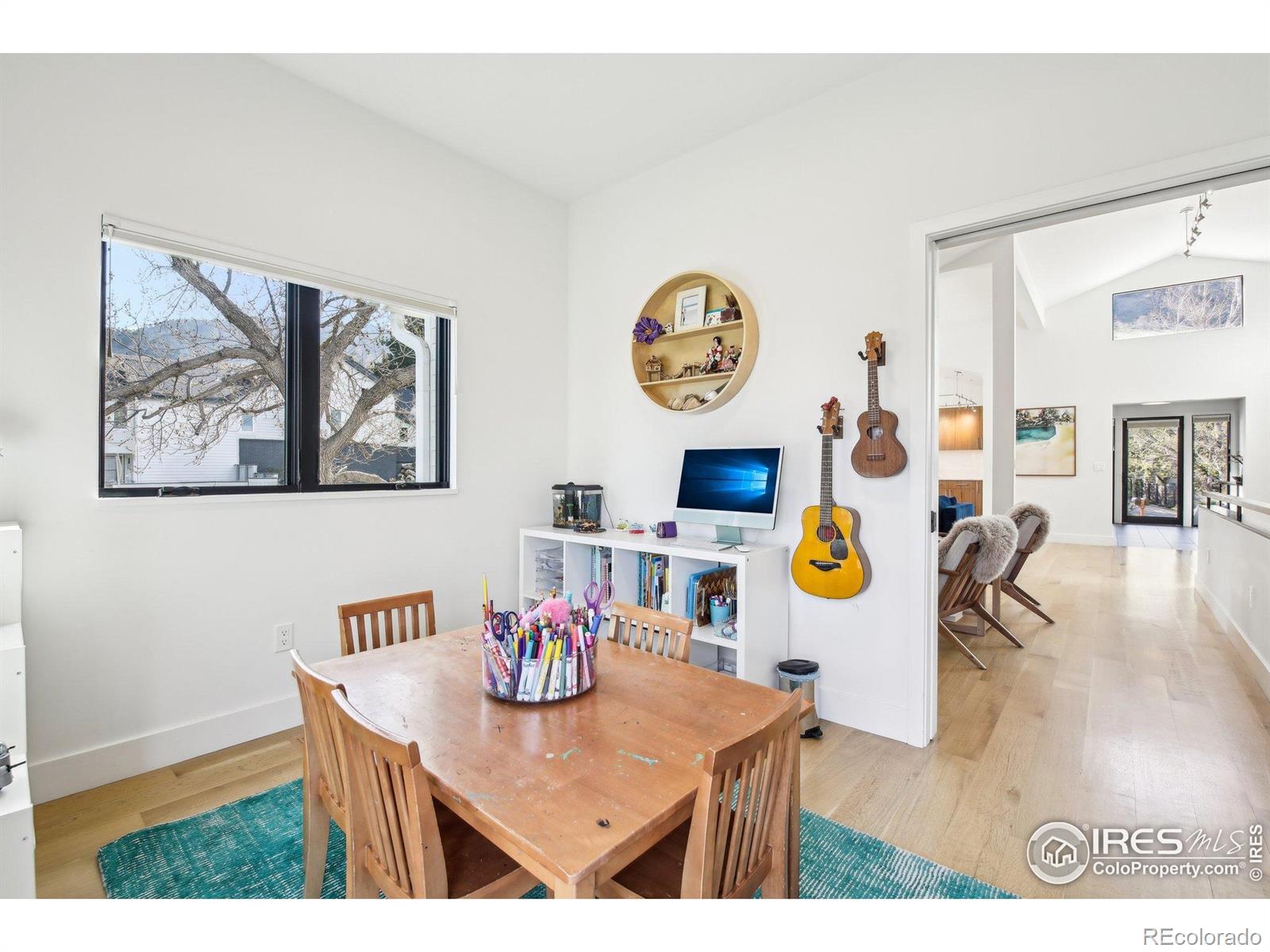 MLS Image #19 for 3962  promontory court,boulder, Colorado
