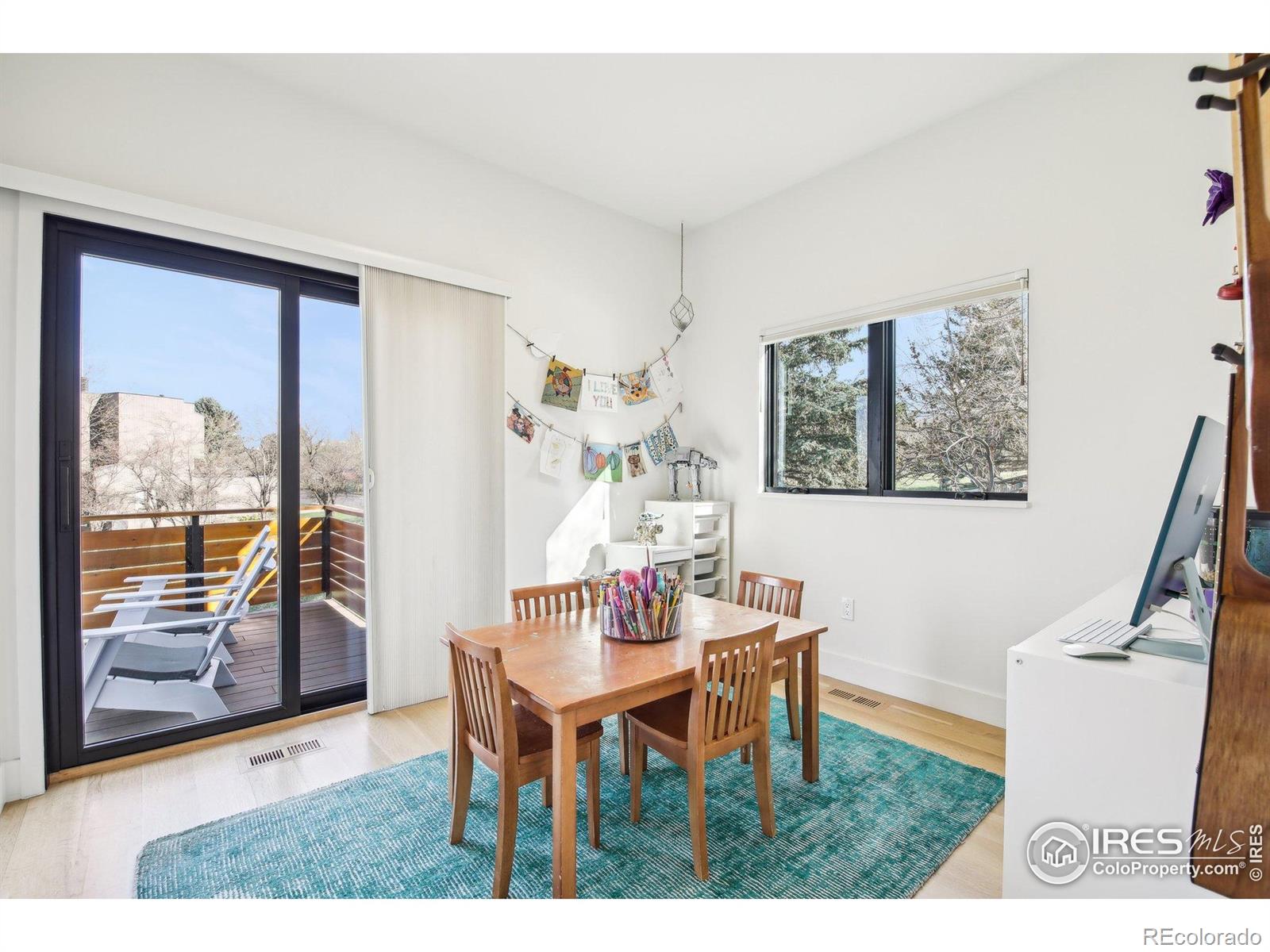 MLS Image #20 for 3962  promontory court,boulder, Colorado