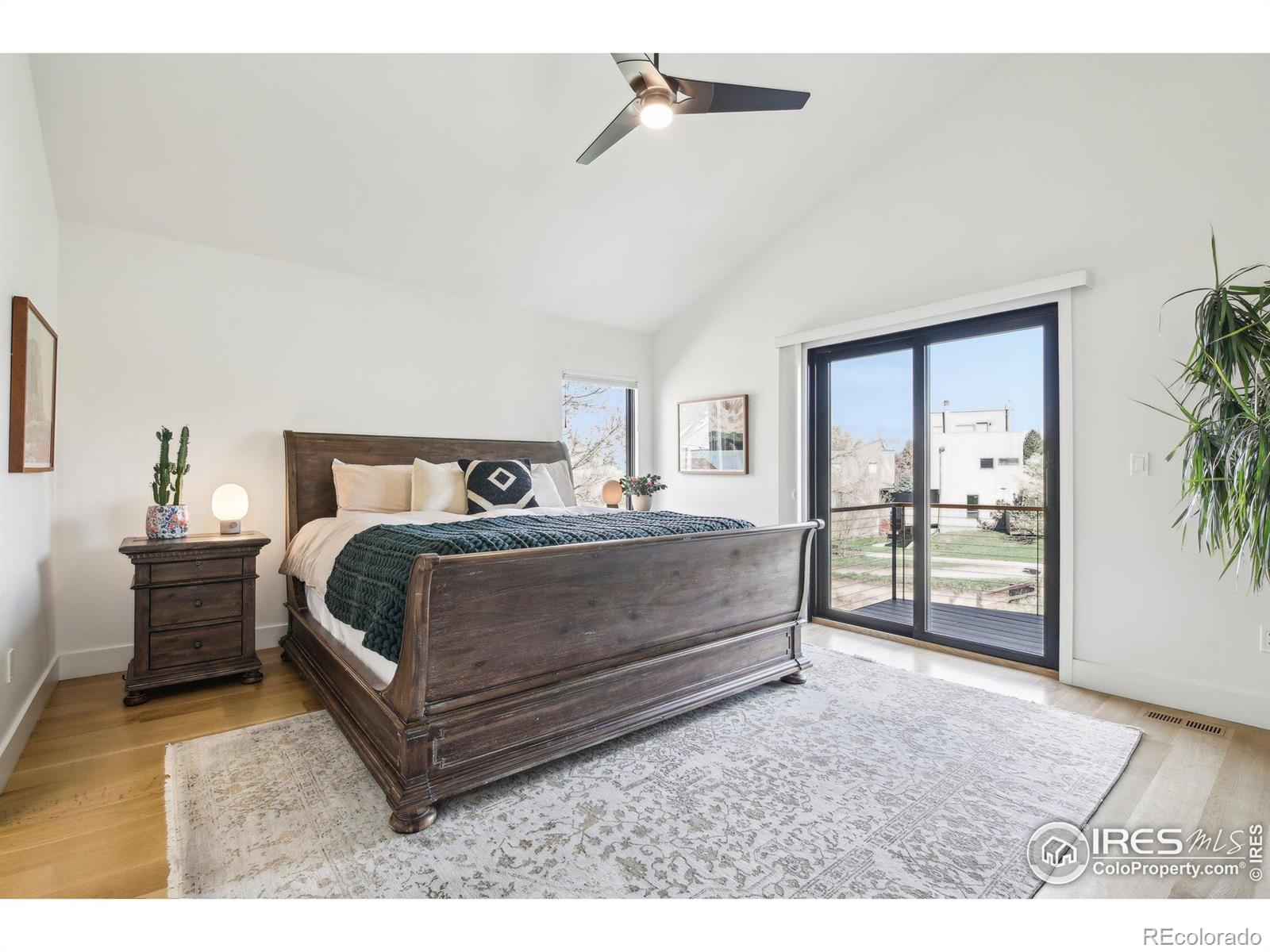 MLS Image #21 for 3962  promontory court,boulder, Colorado