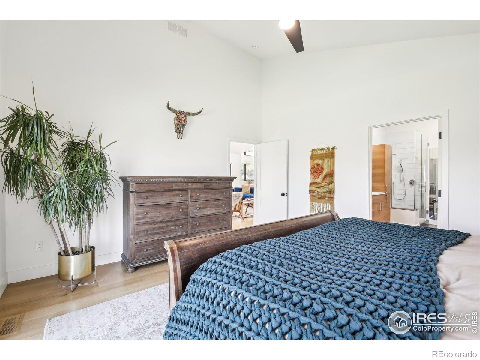 MLS Image #22 for 3962  promontory court,boulder, Colorado