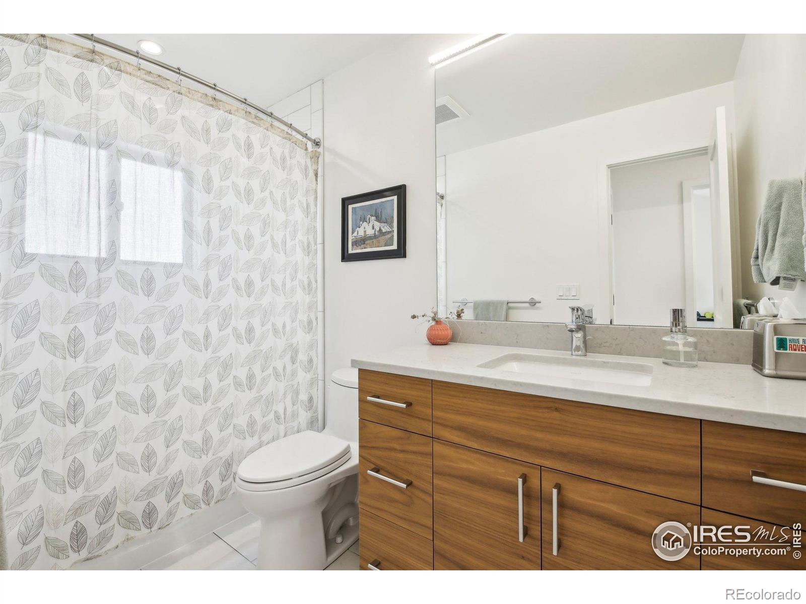 MLS Image #23 for 3962  promontory court,boulder, Colorado