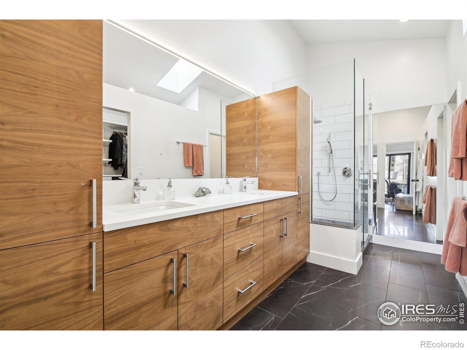 MLS Image #24 for 3962  promontory court,boulder, Colorado