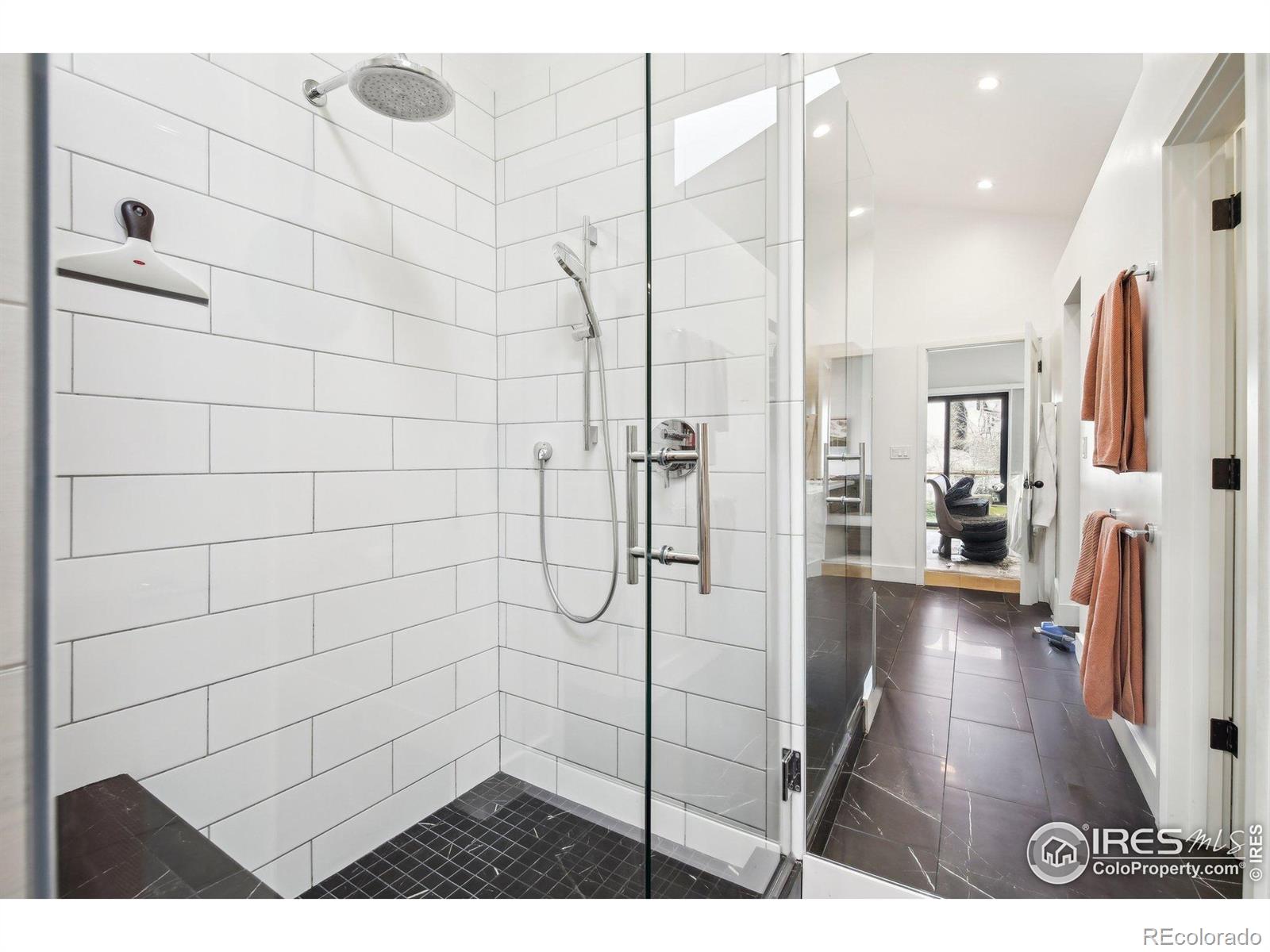 MLS Image #25 for 3962  promontory court,boulder, Colorado