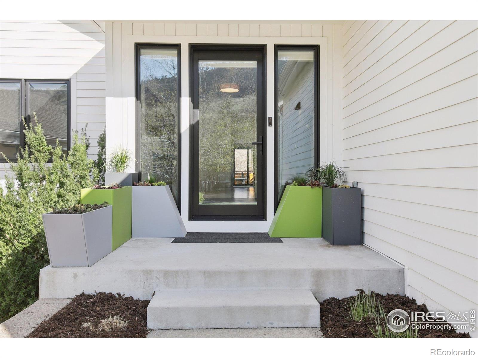 MLS Image #3 for 3962  promontory court,boulder, Colorado