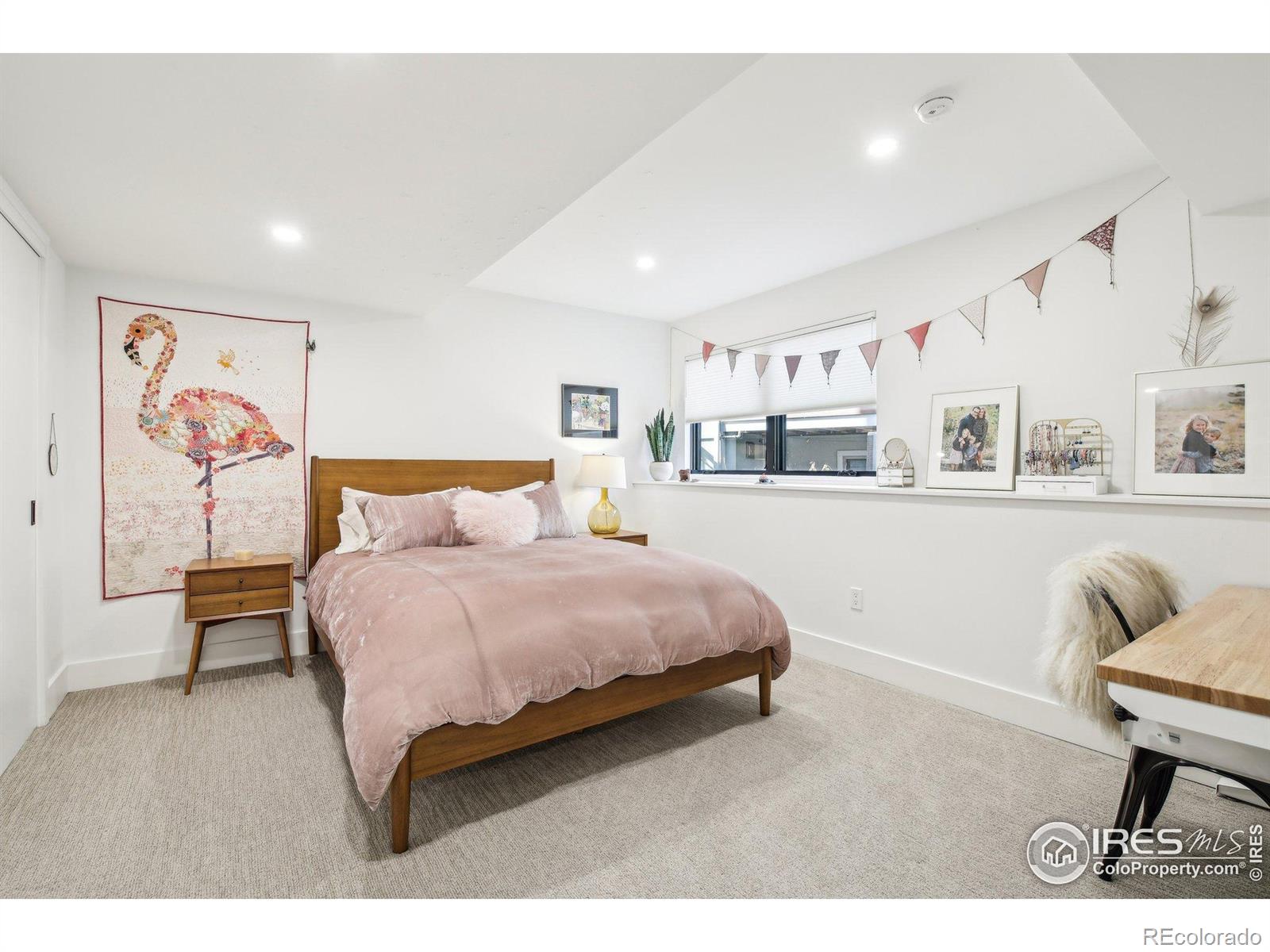 MLS Image #30 for 3962  promontory court,boulder, Colorado