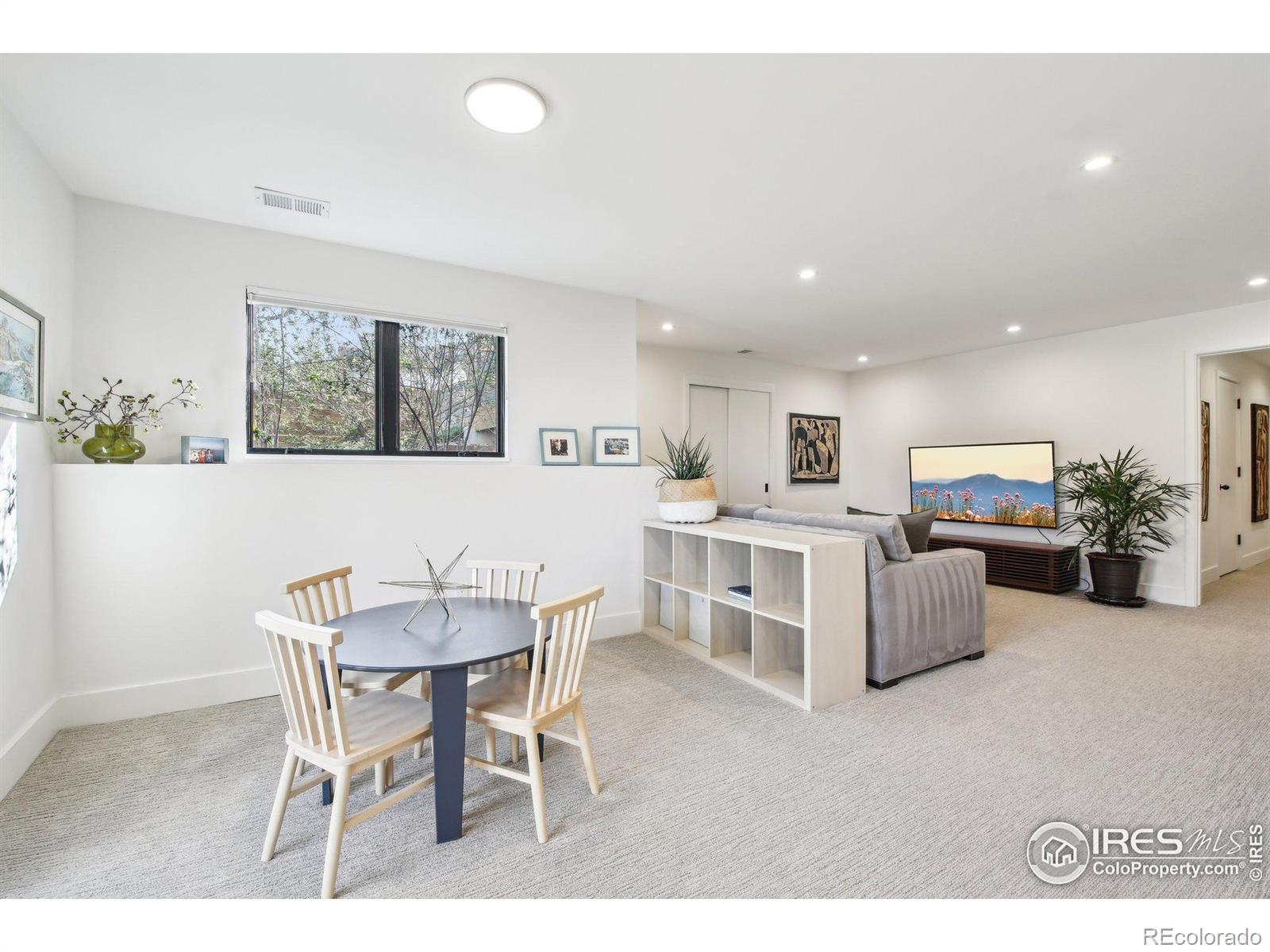 MLS Image #32 for 3962  promontory court,boulder, Colorado