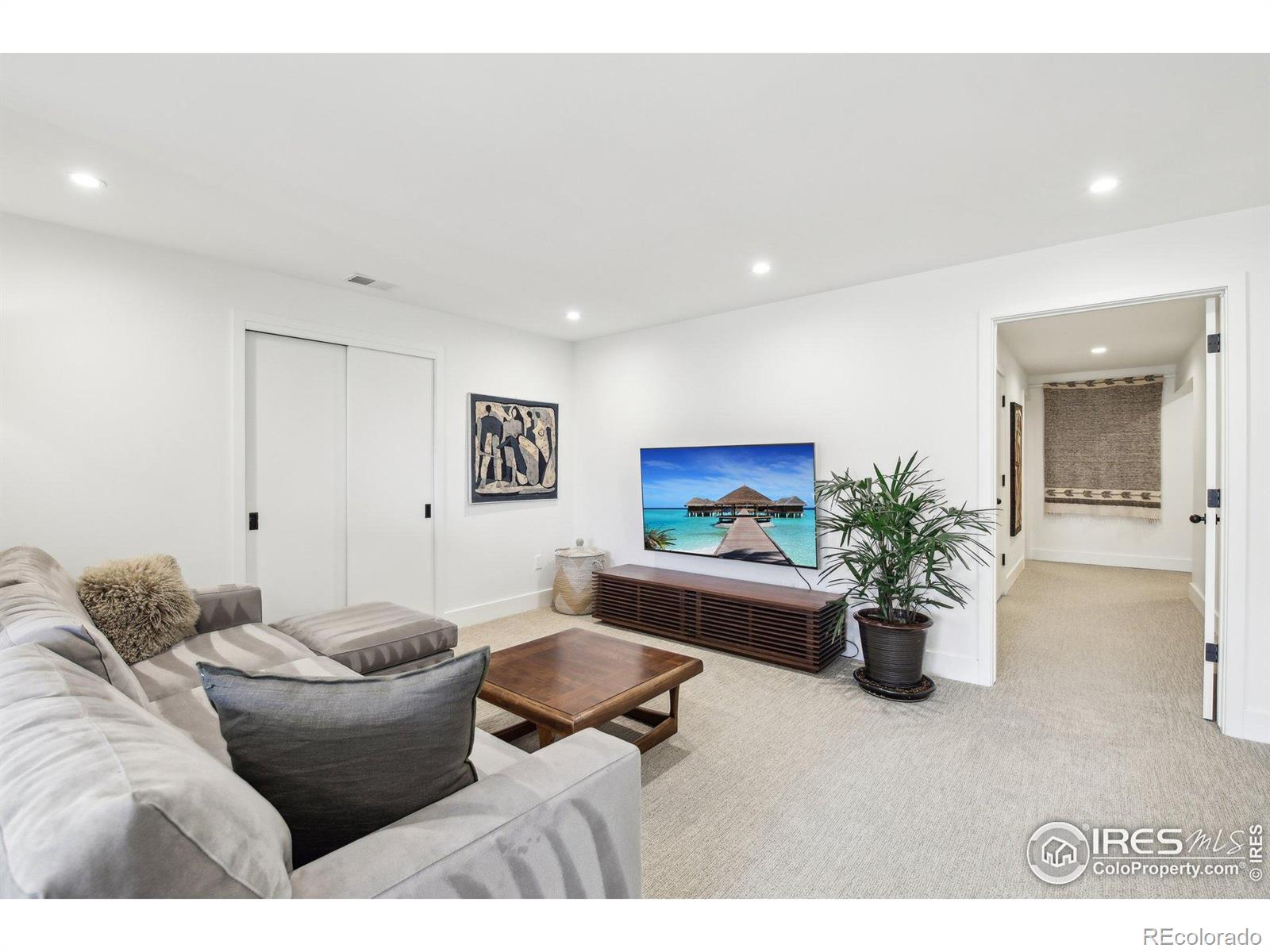 MLS Image #33 for 3962  promontory court,boulder, Colorado