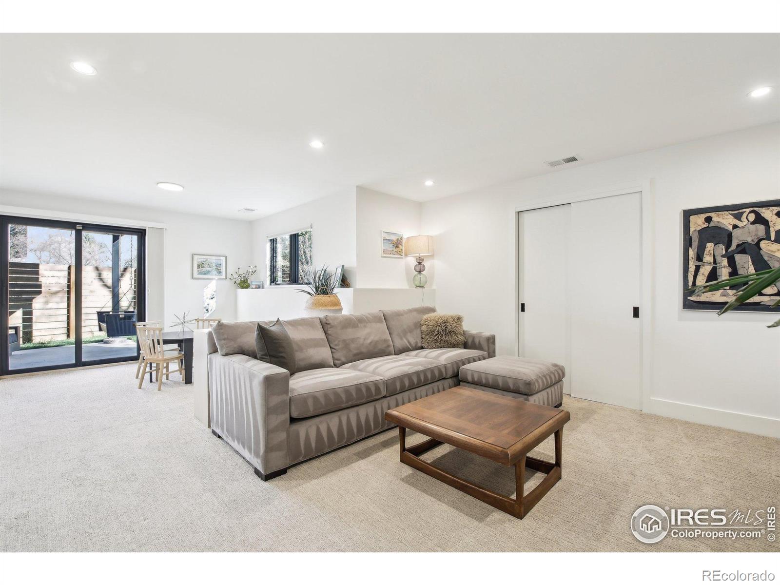 MLS Image #34 for 3962  promontory court,boulder, Colorado