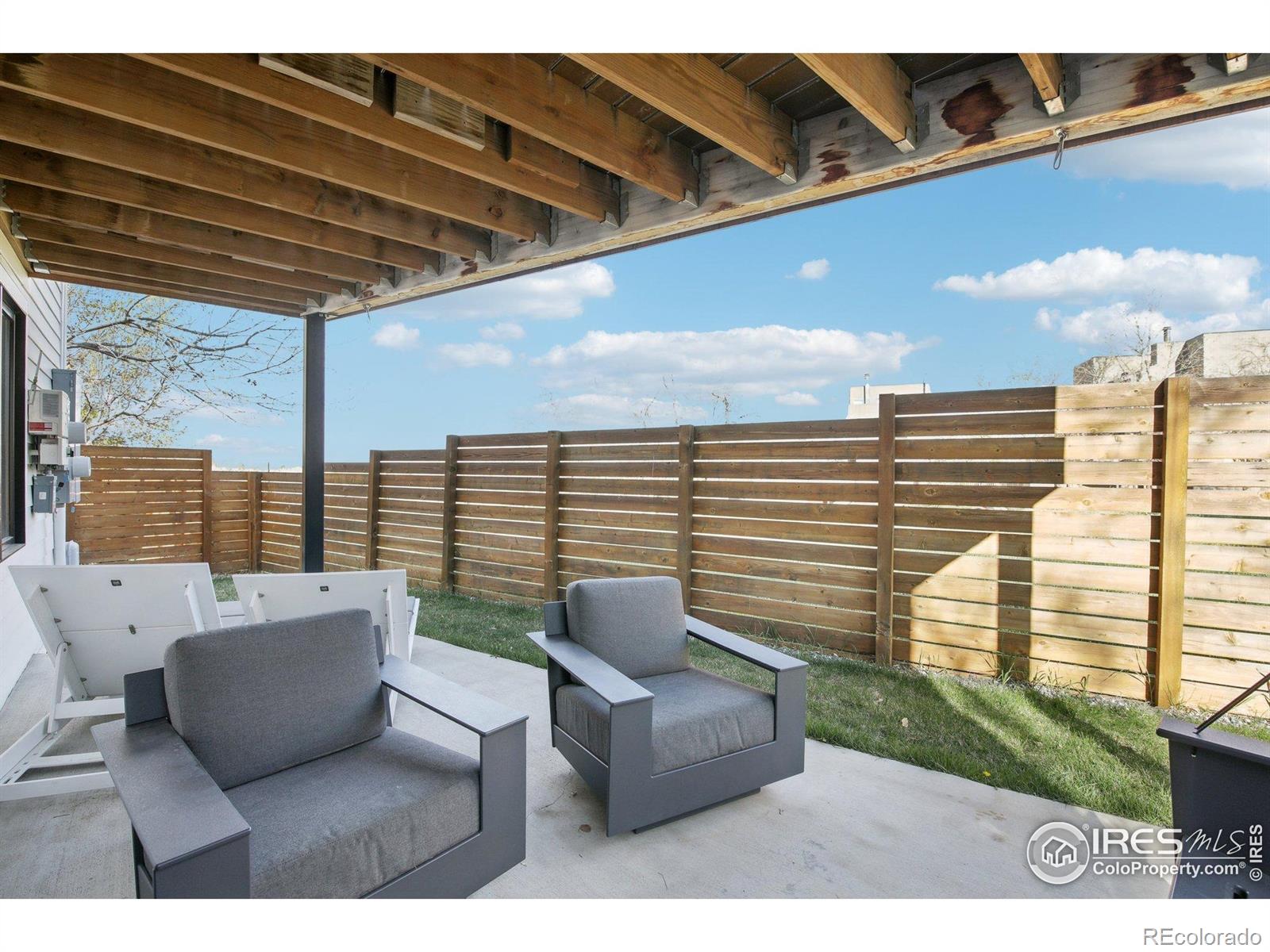 MLS Image #35 for 3962  promontory court,boulder, Colorado