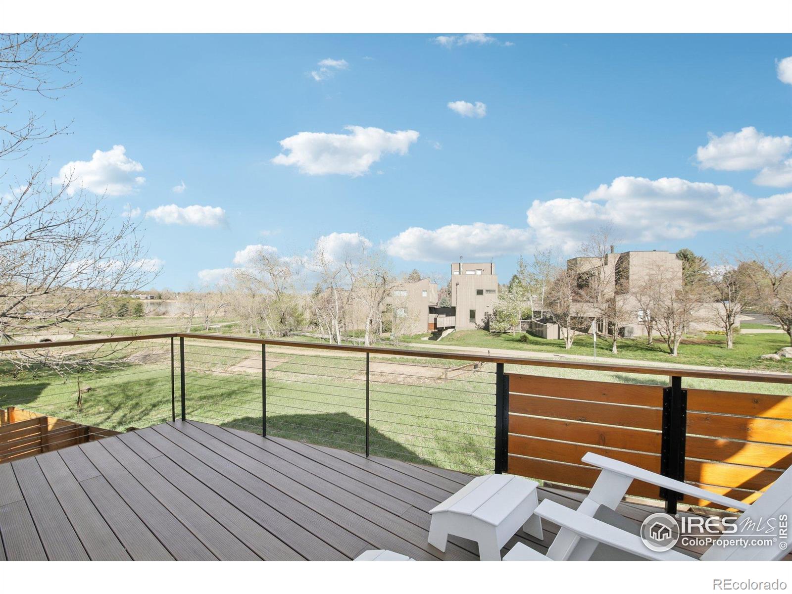 MLS Image #36 for 3962  promontory court,boulder, Colorado