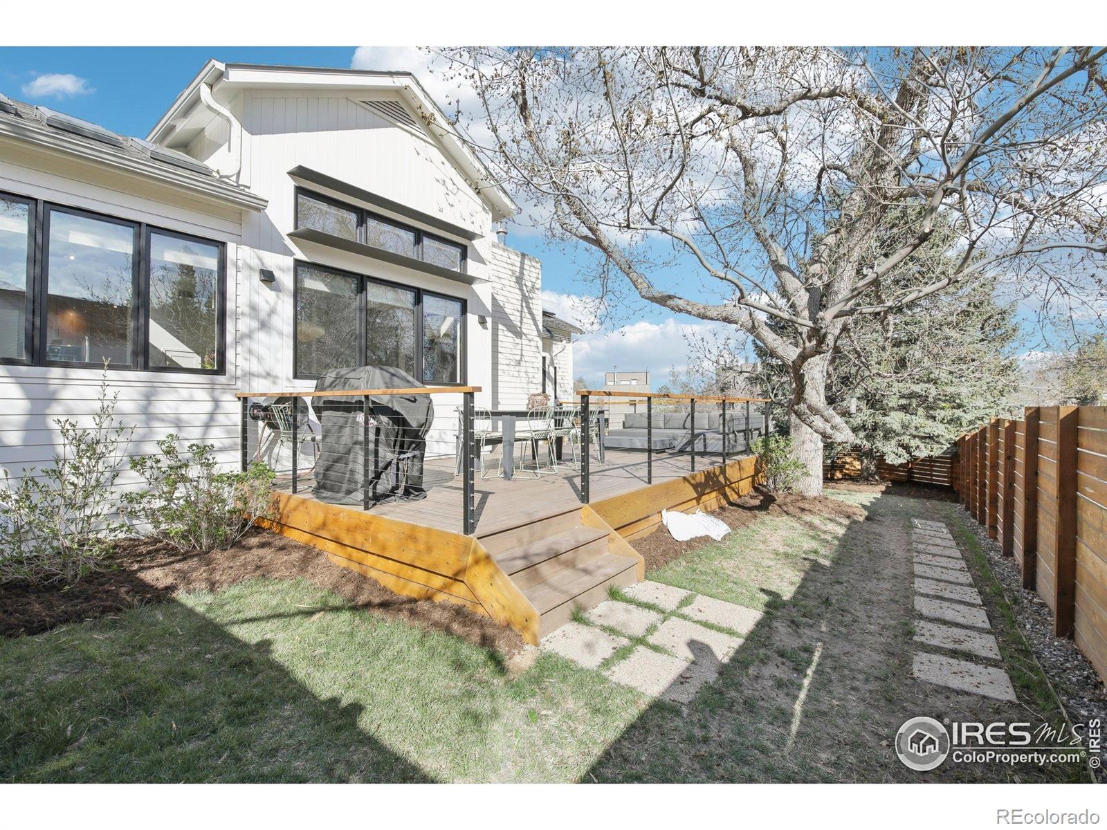 MLS Image #37 for 3962  promontory court,boulder, Colorado