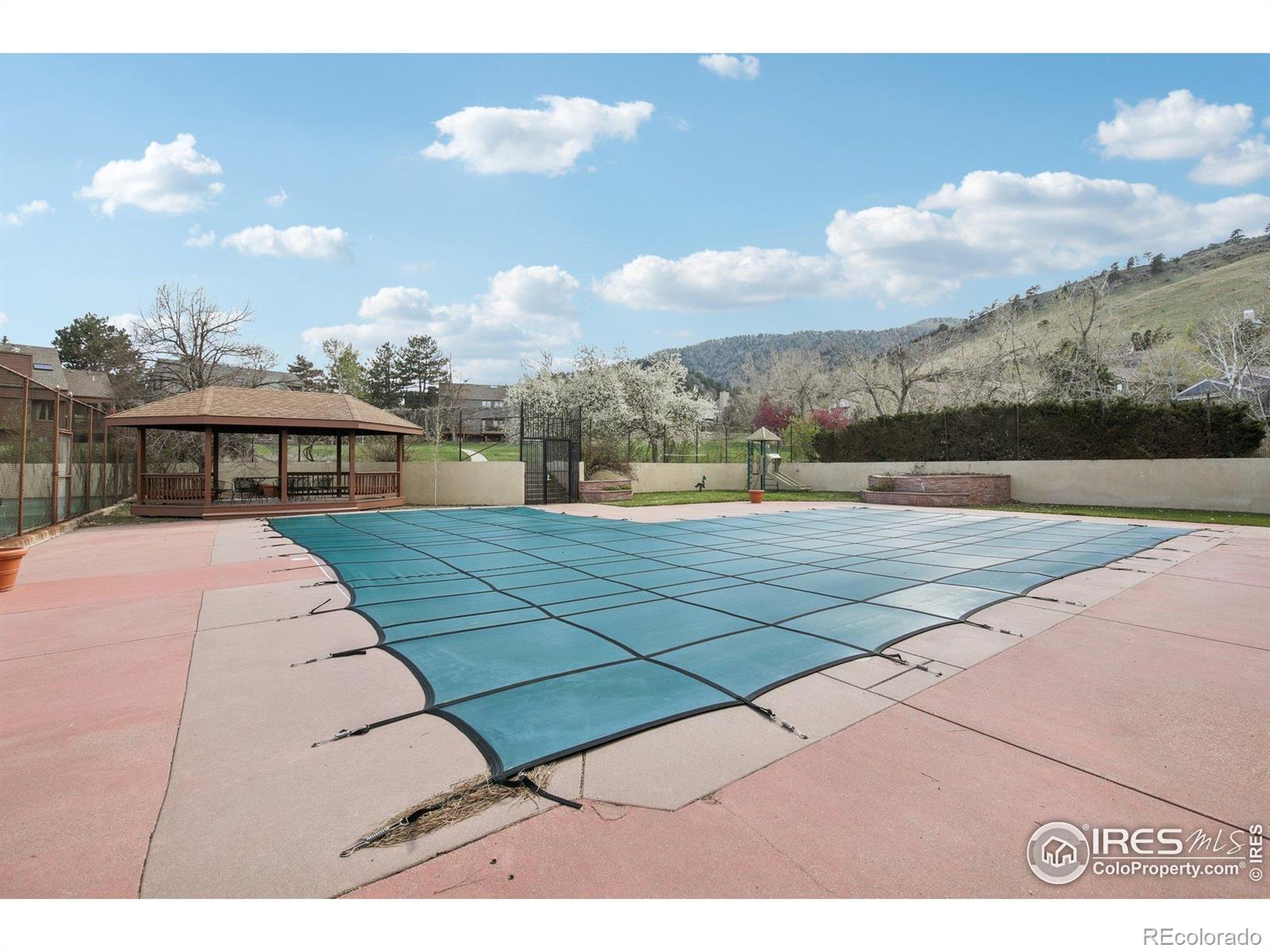 MLS Image #38 for 3962  promontory court,boulder, Colorado