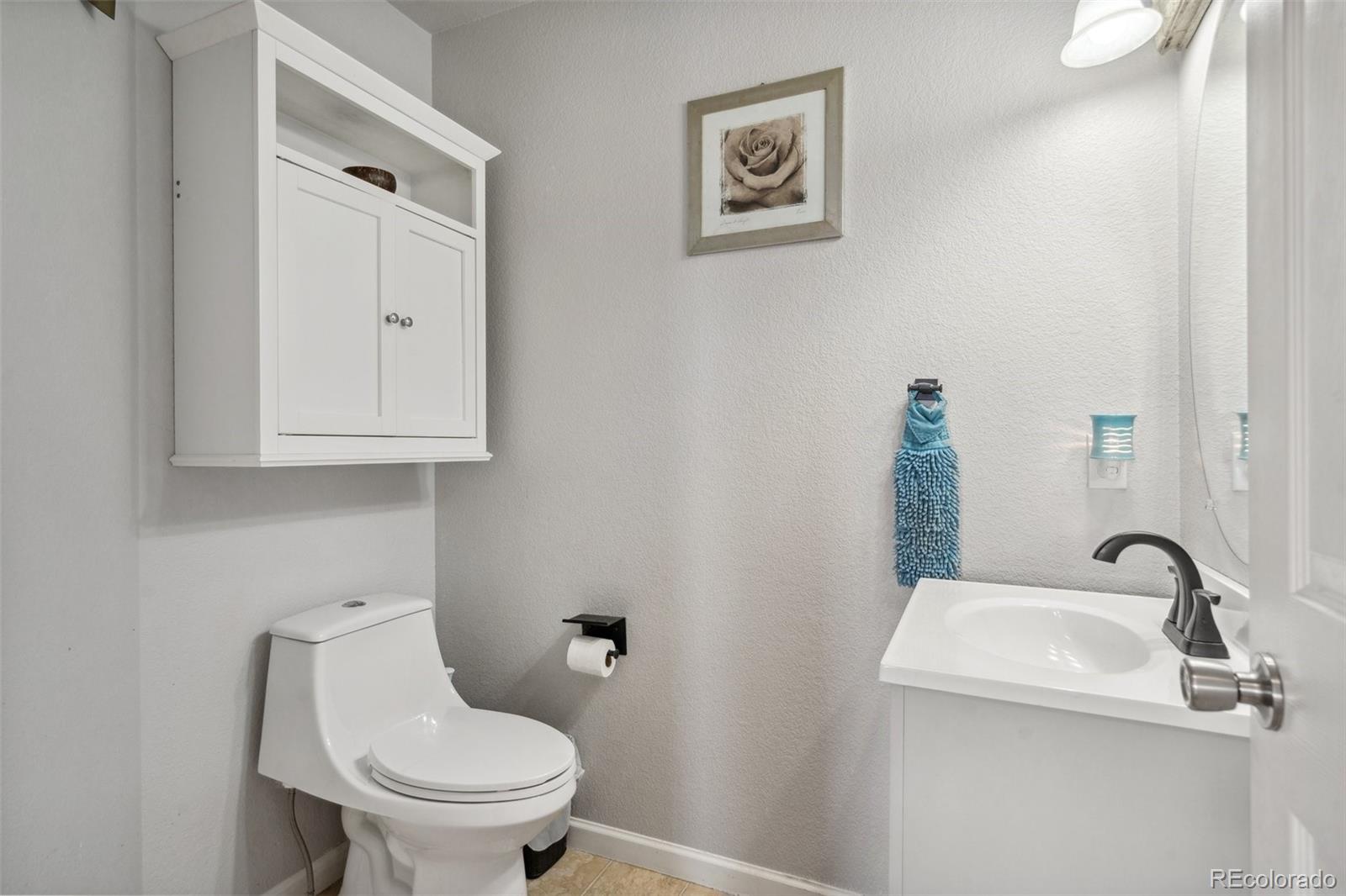 MLS Image #10 for 9113  kingston heath road,peyton, Colorado