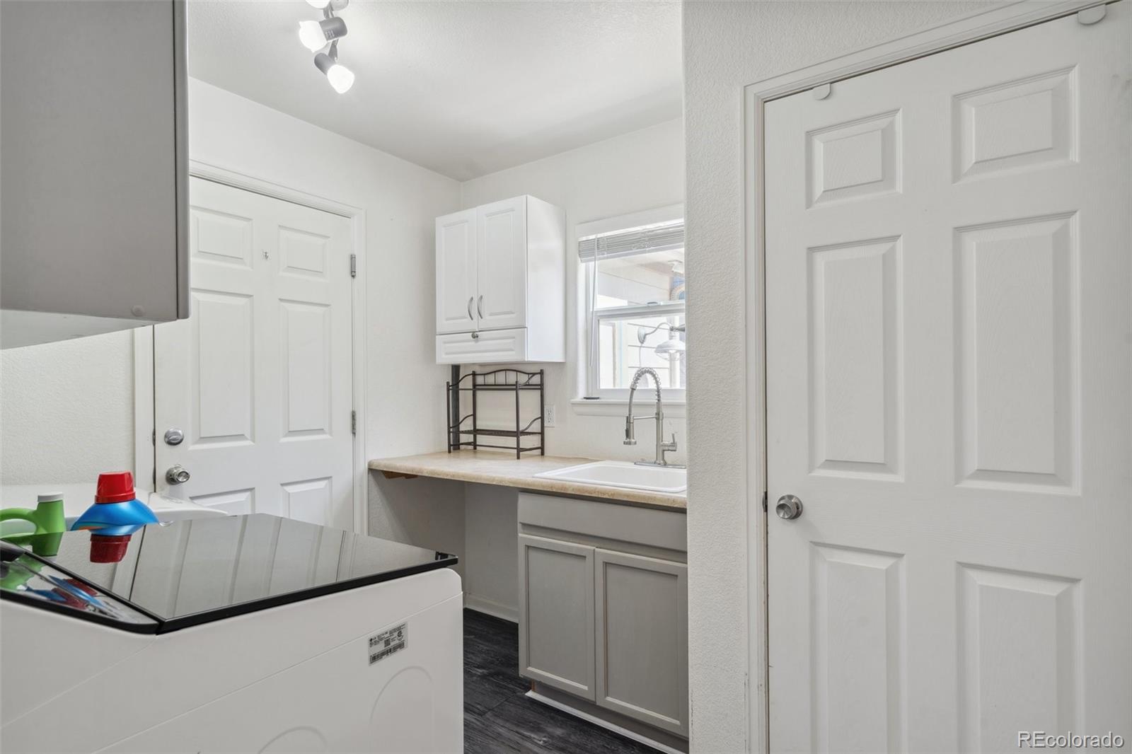 MLS Image #11 for 9113  kingston heath road,peyton, Colorado