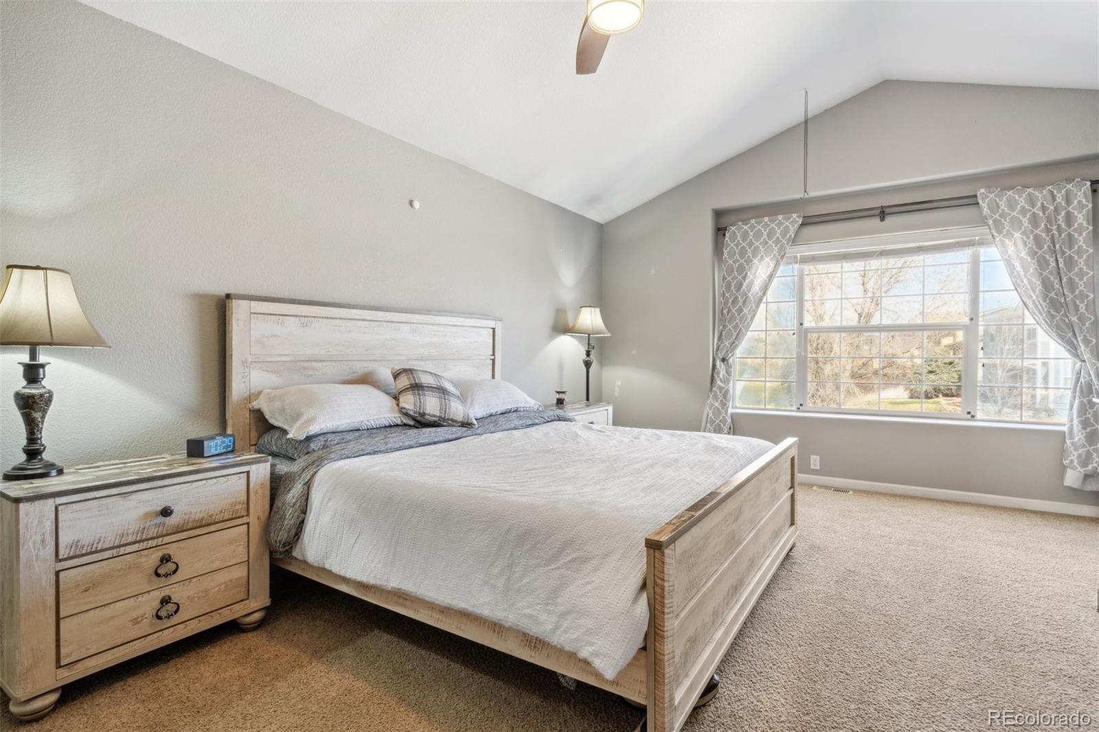 MLS Image #12 for 9113  kingston heath road,peyton, Colorado